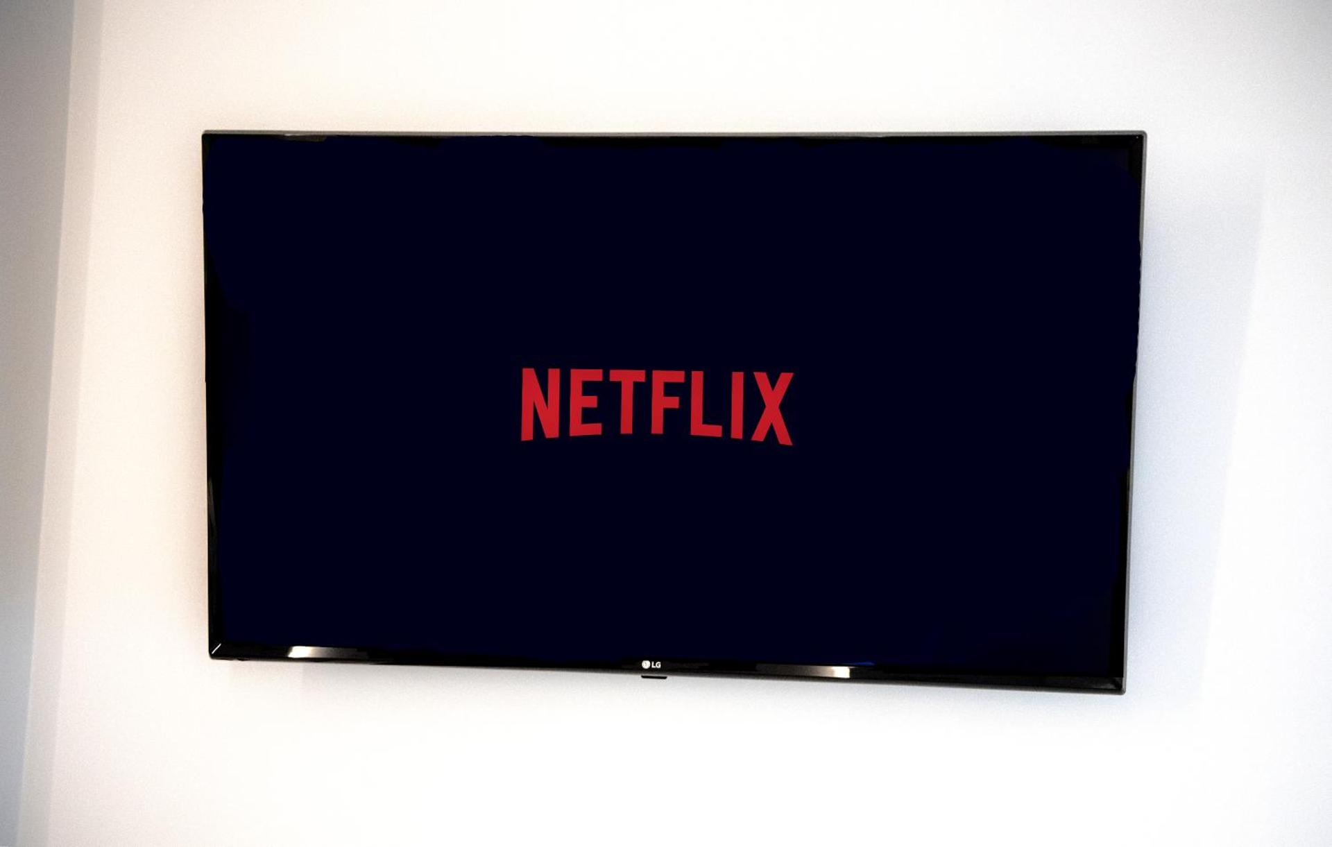 NOX West Hampstead - Photo 72