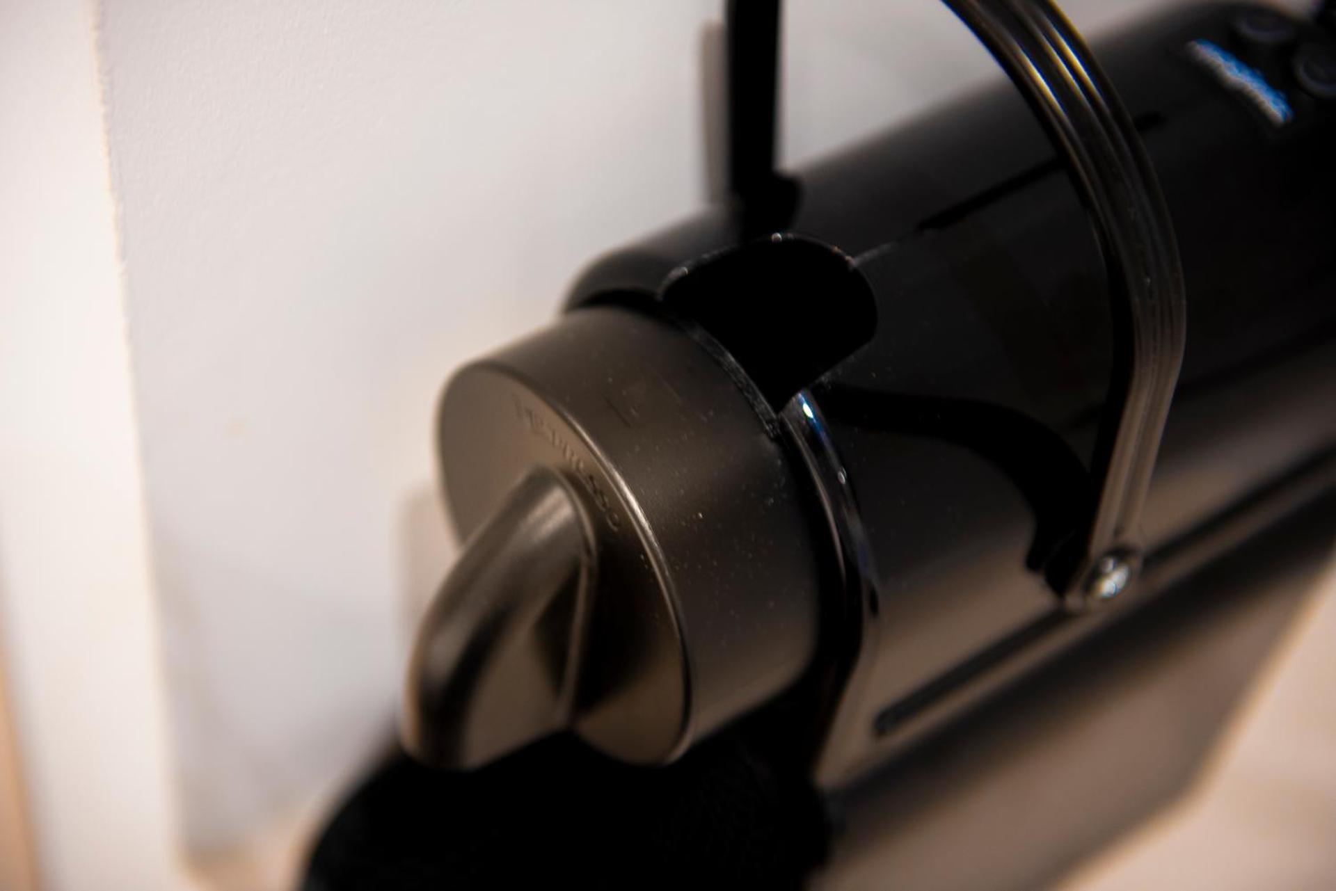 NOX West Hampstead - Photo 76