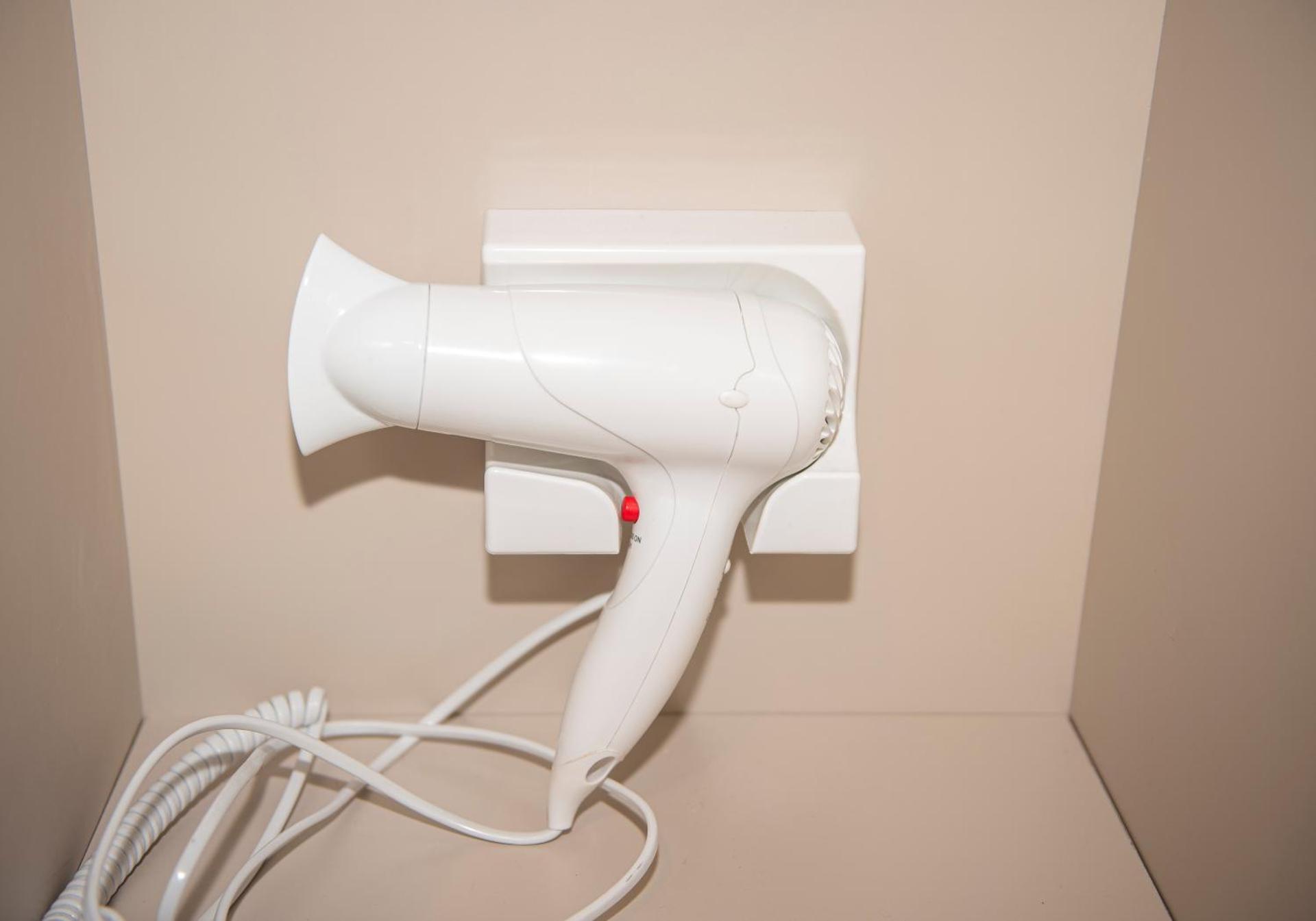 NOX West Hampstead - Photo 50