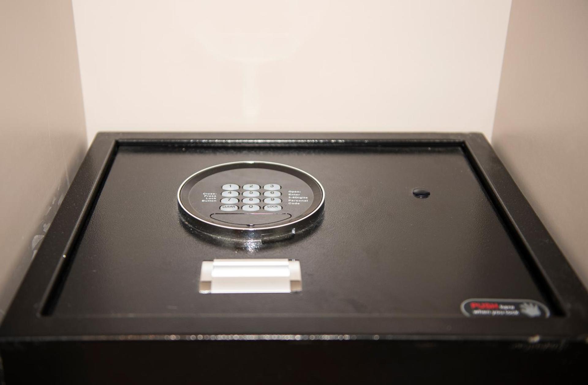 NOX West Hampstead - Photo 69