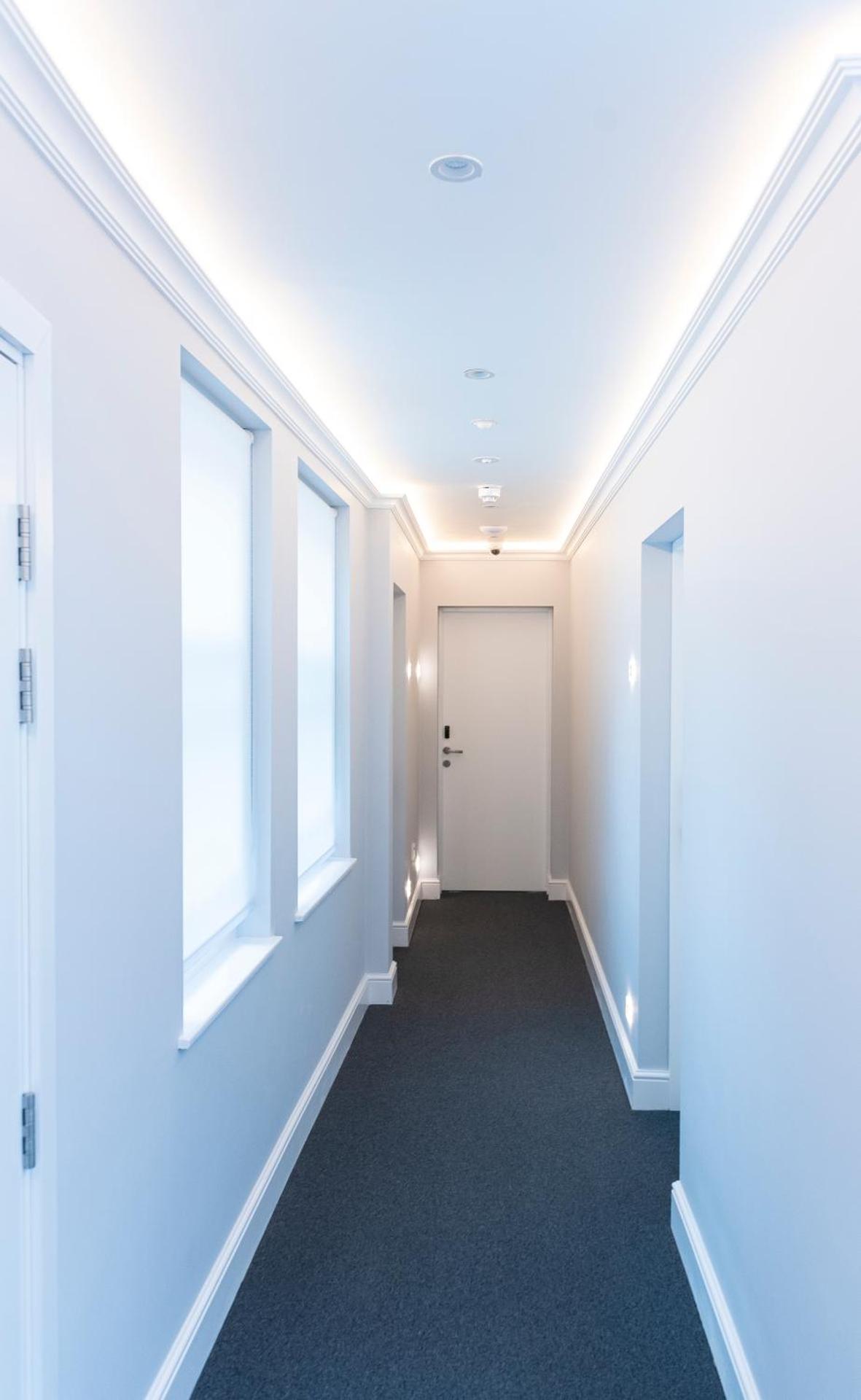 NOX West Hampstead - Photo 19