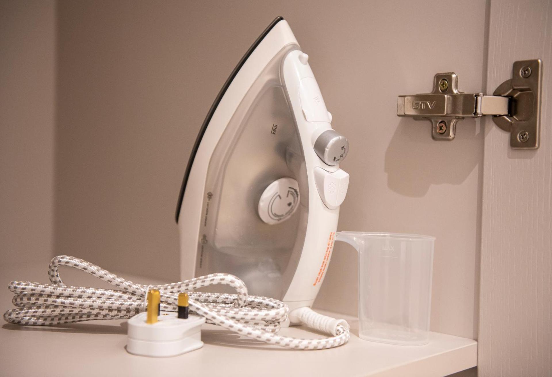 NOX West Hampstead - Photo 20