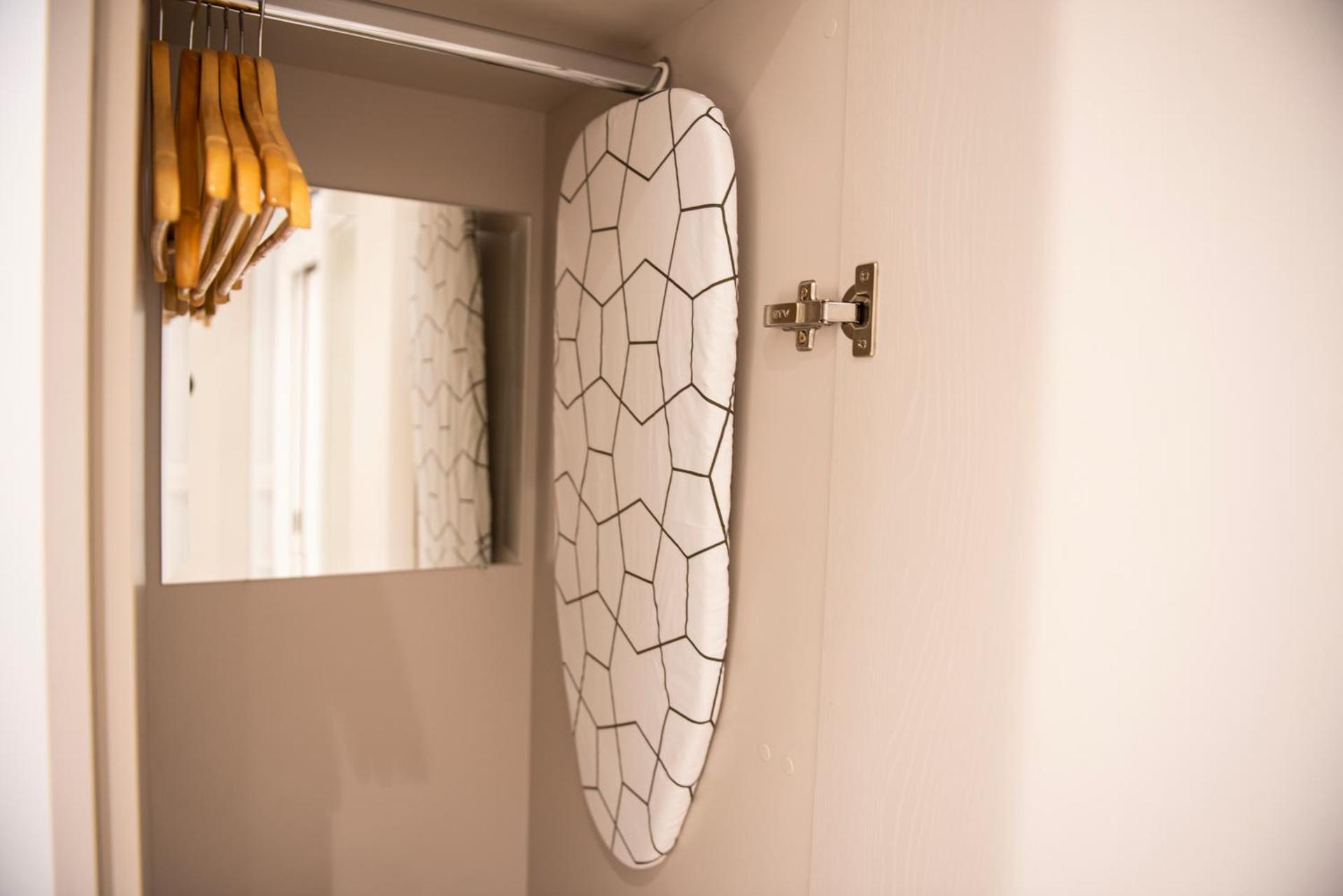 NOX West Hampstead - Photo 59