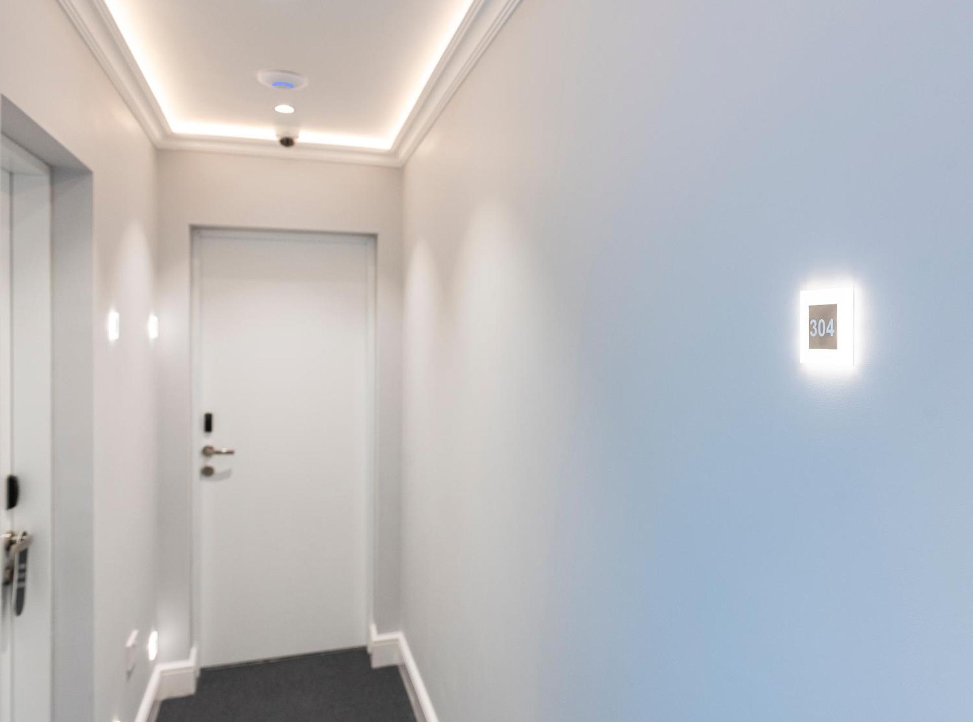 NOX West Hampstead - Photo 17