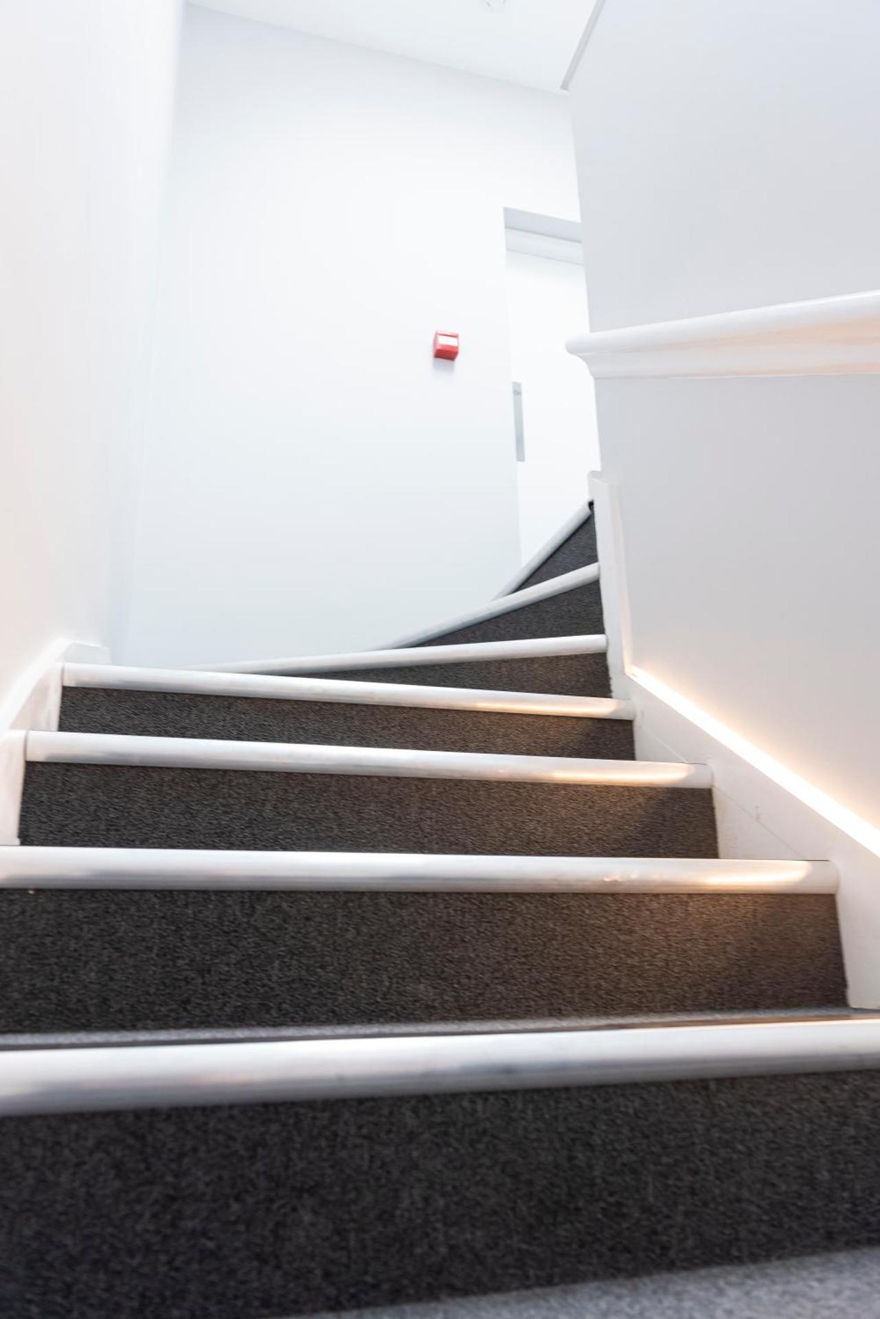 NOX West Hampstead - Photo 18