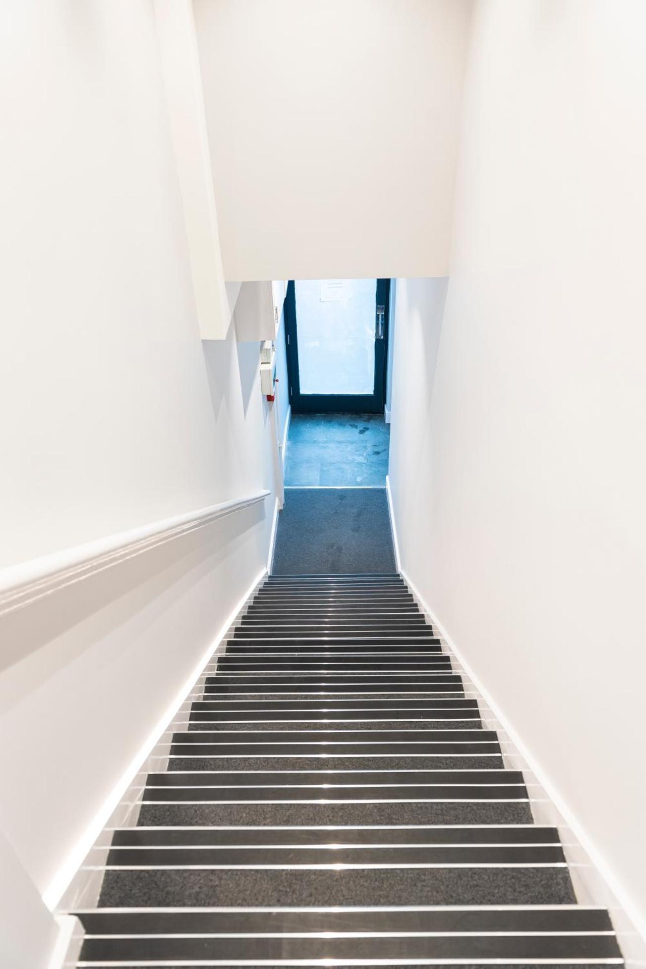 NOX West Hampstead - Photo 73