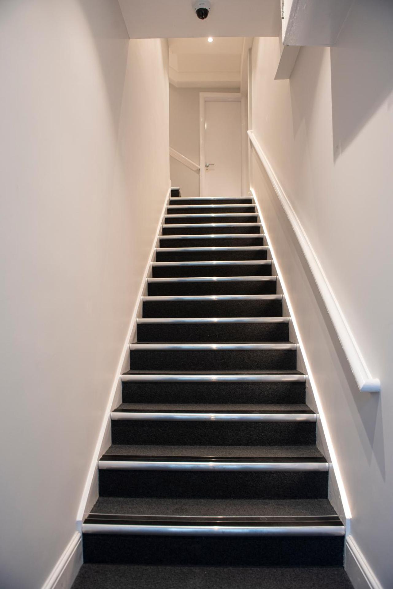 NOX West Hampstead - Photo 16