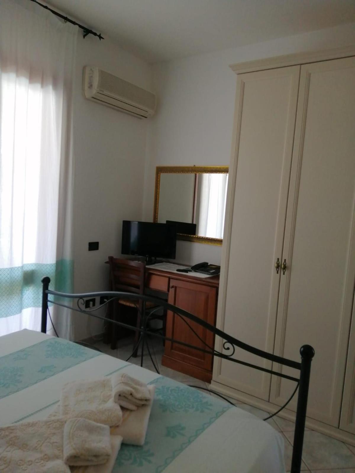 Hotel Il Platano - Photo 54