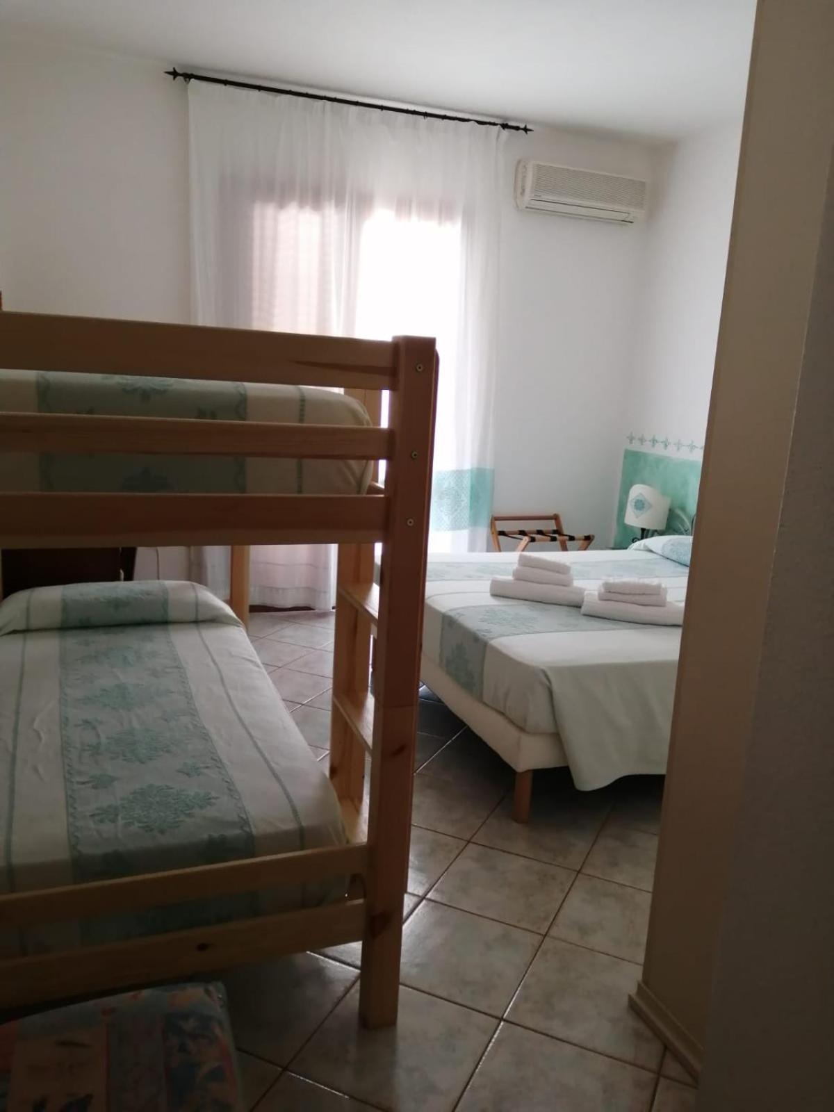 Hotel Il Platano - Photo 53