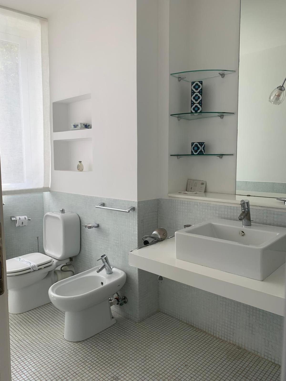 B&B Villa Etelka - Photo 15