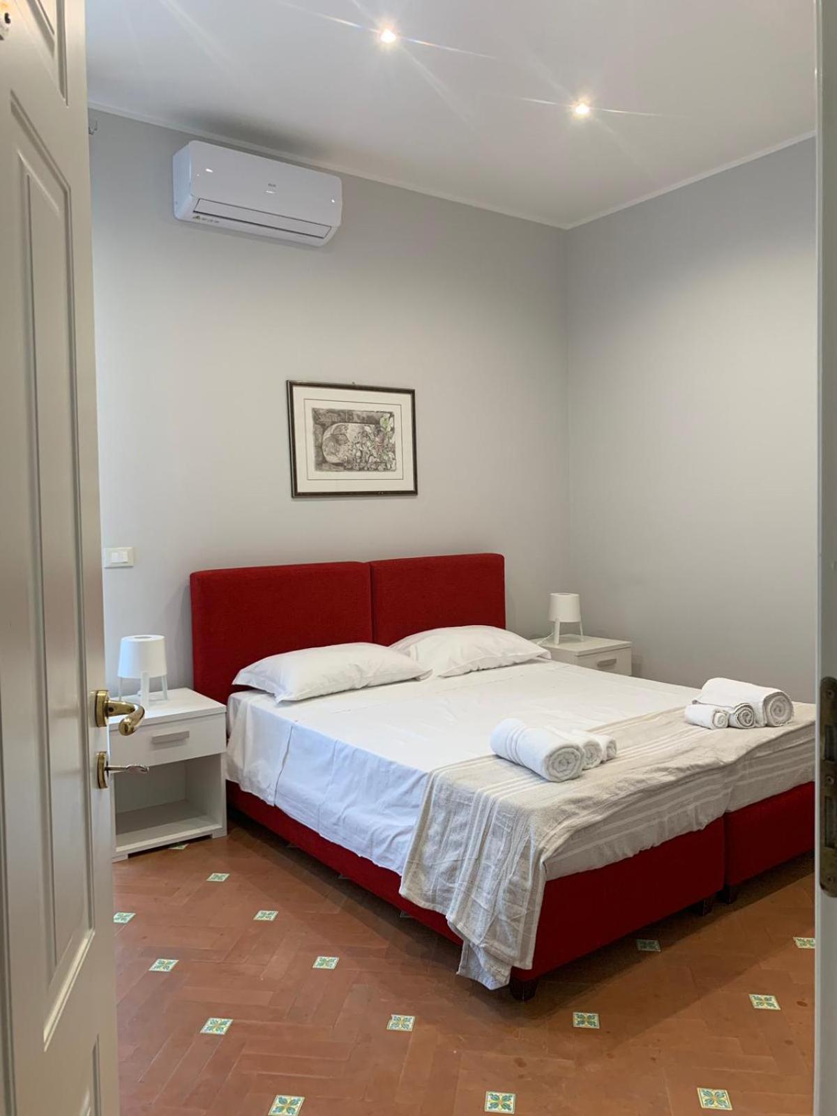 B&B Villa Etelka - Photo 6