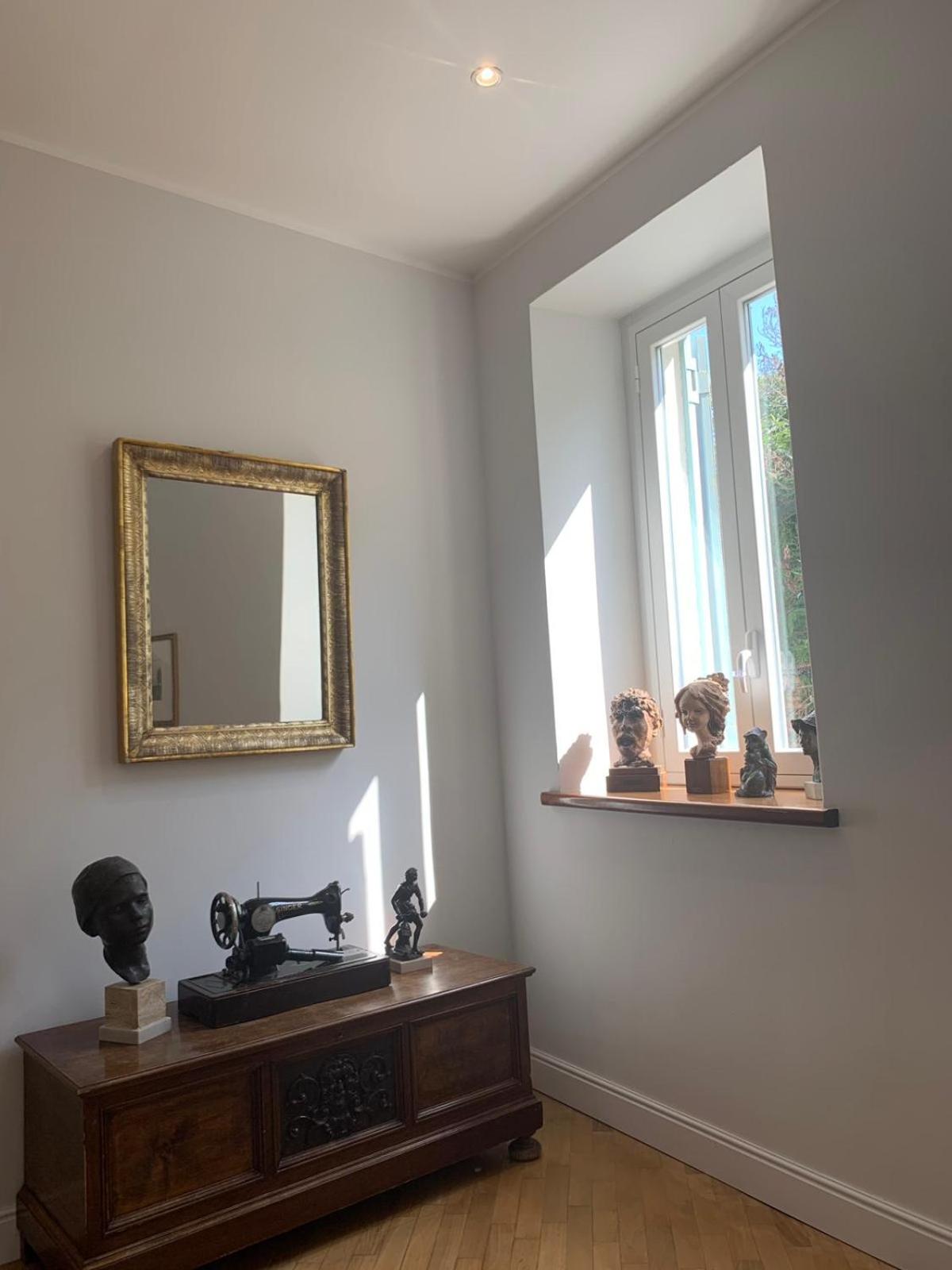 B&B Villa Etelka - Photo 33