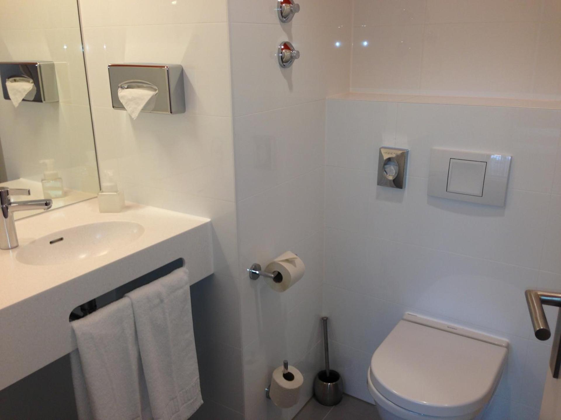 Hotel Königstein - Photo 5