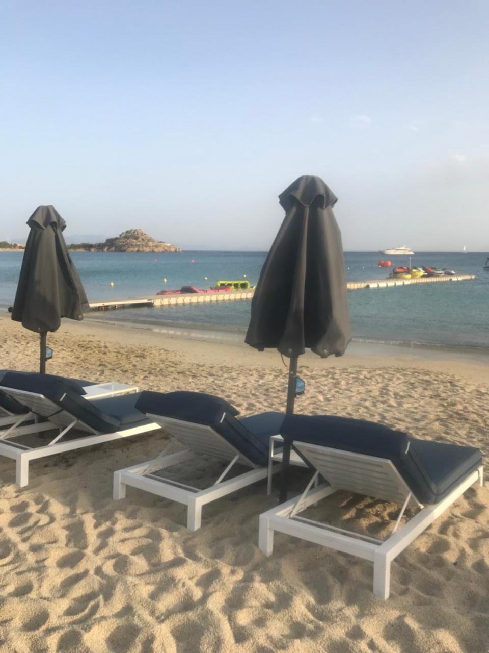 Klaras House - Photo 11