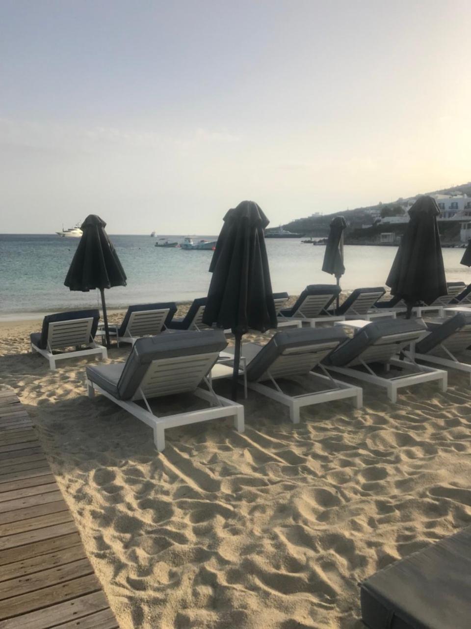 Klaras House - Photo 2