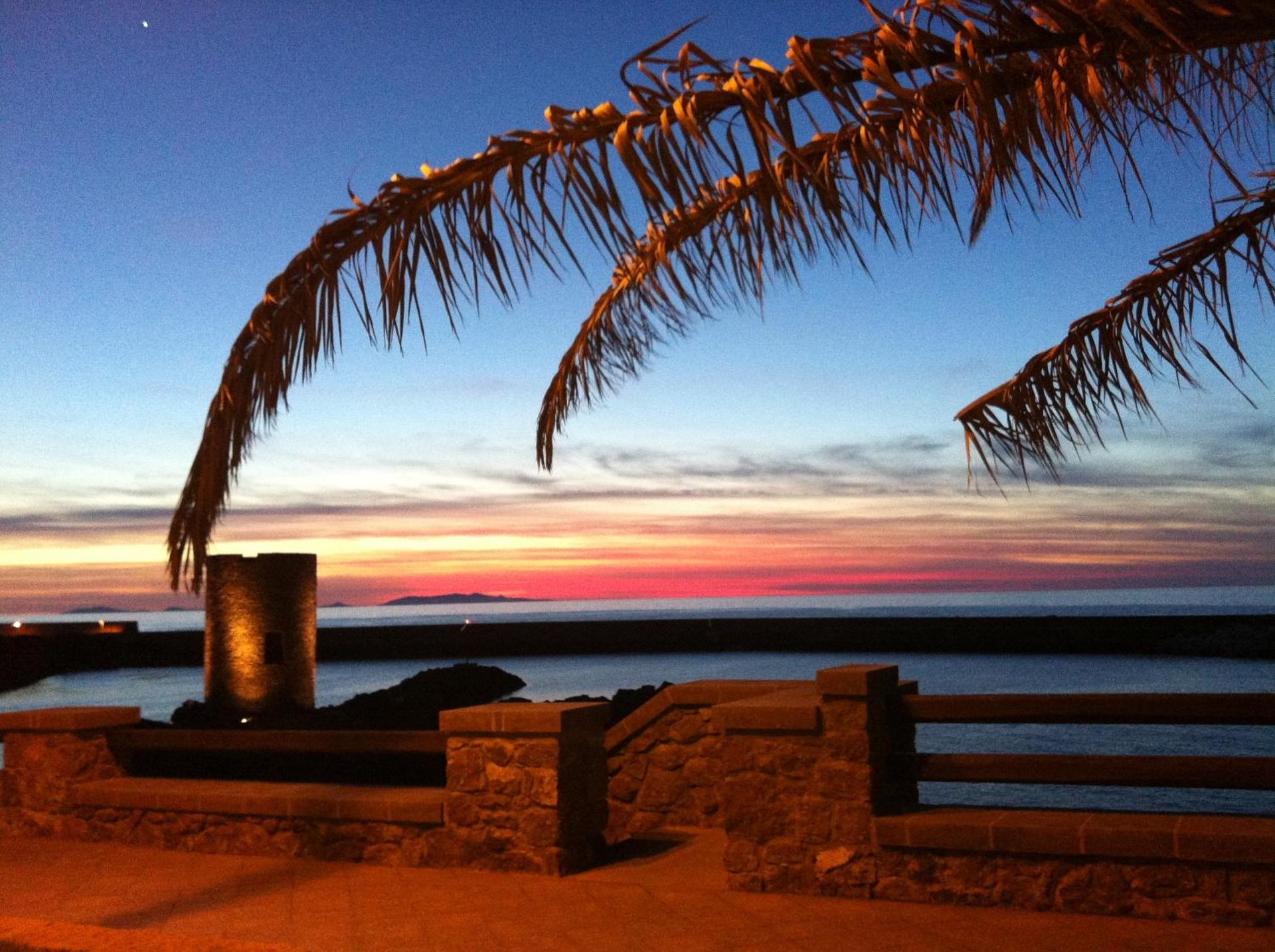 Hotel & SPA Riviera Castelsardo - Photo 92