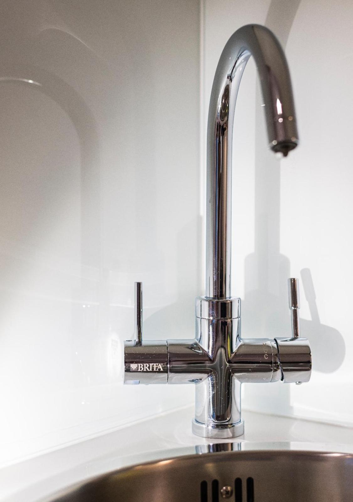 NOX West Hampstead - Photo 62