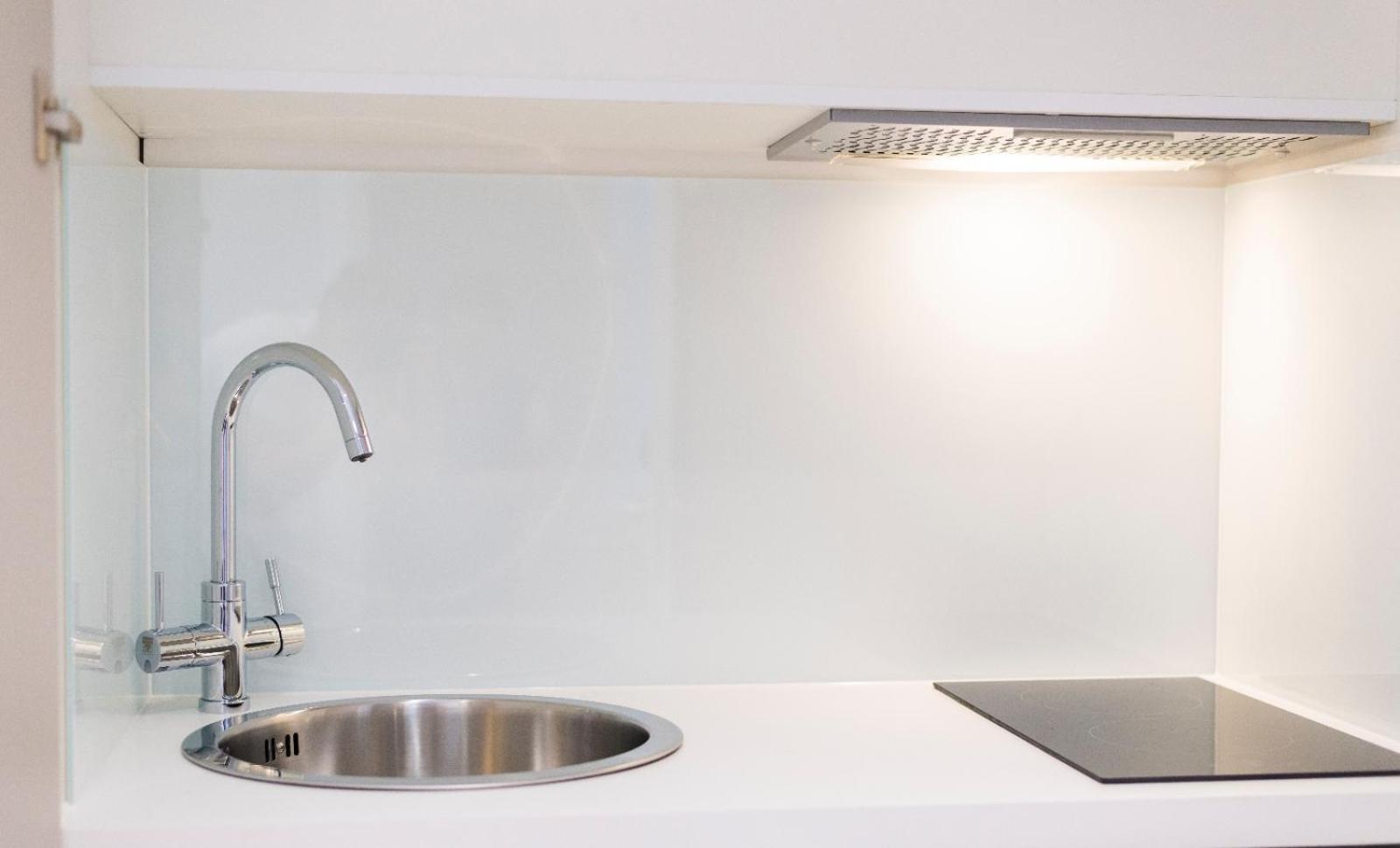 NOX West Hampstead - Photo 41