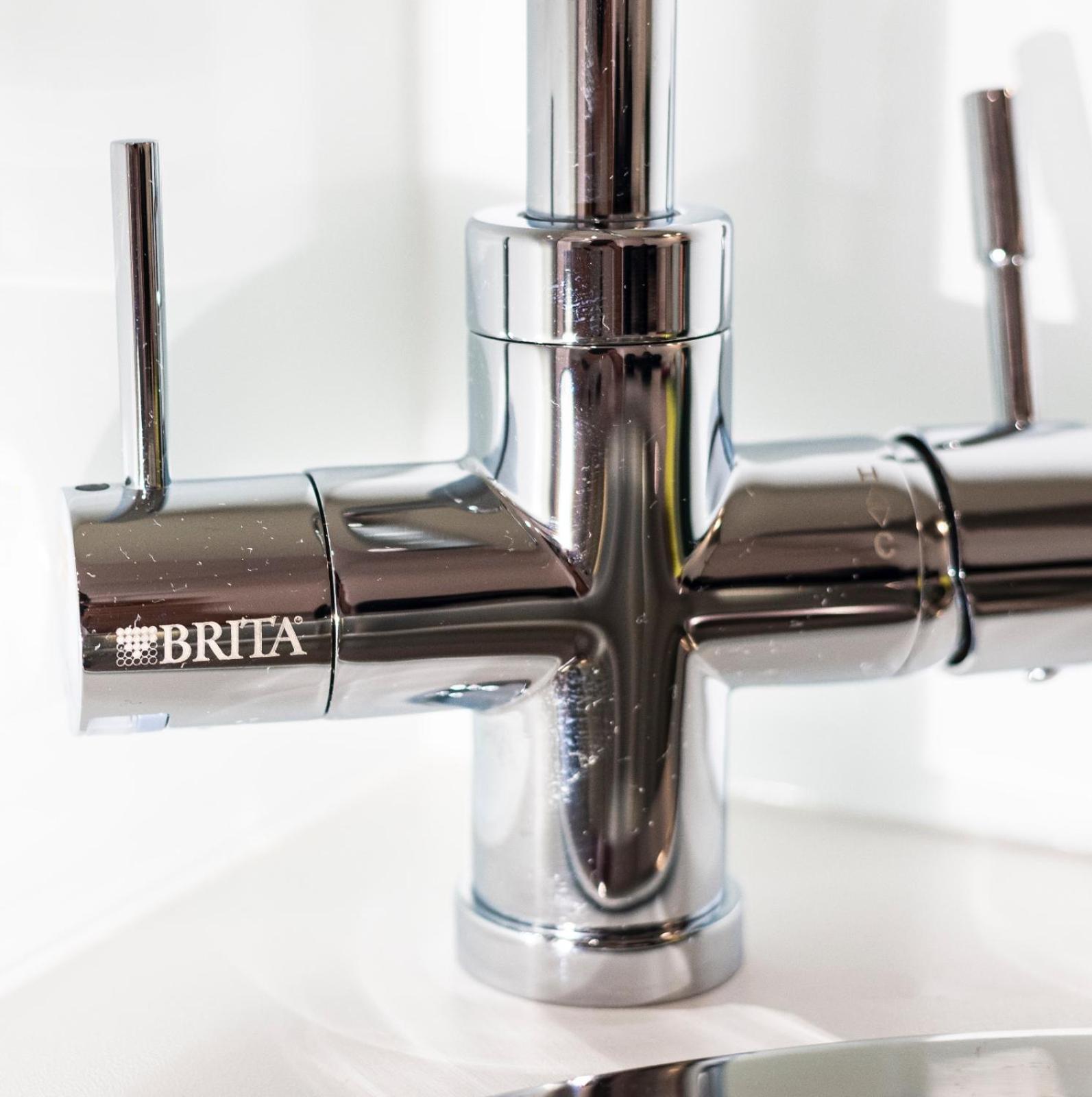 NOX West Hampstead - Photo 60