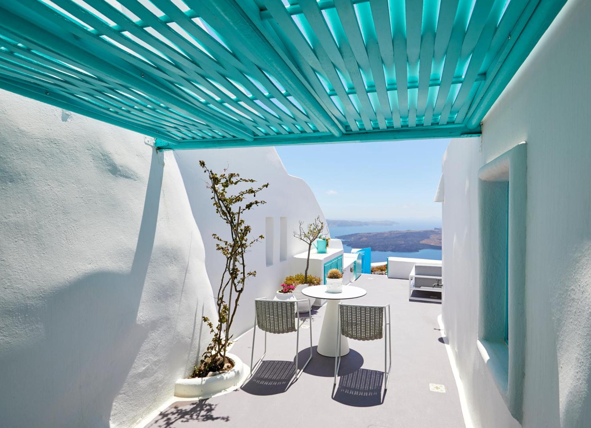 Dreams Luxury Suites - Photo 36