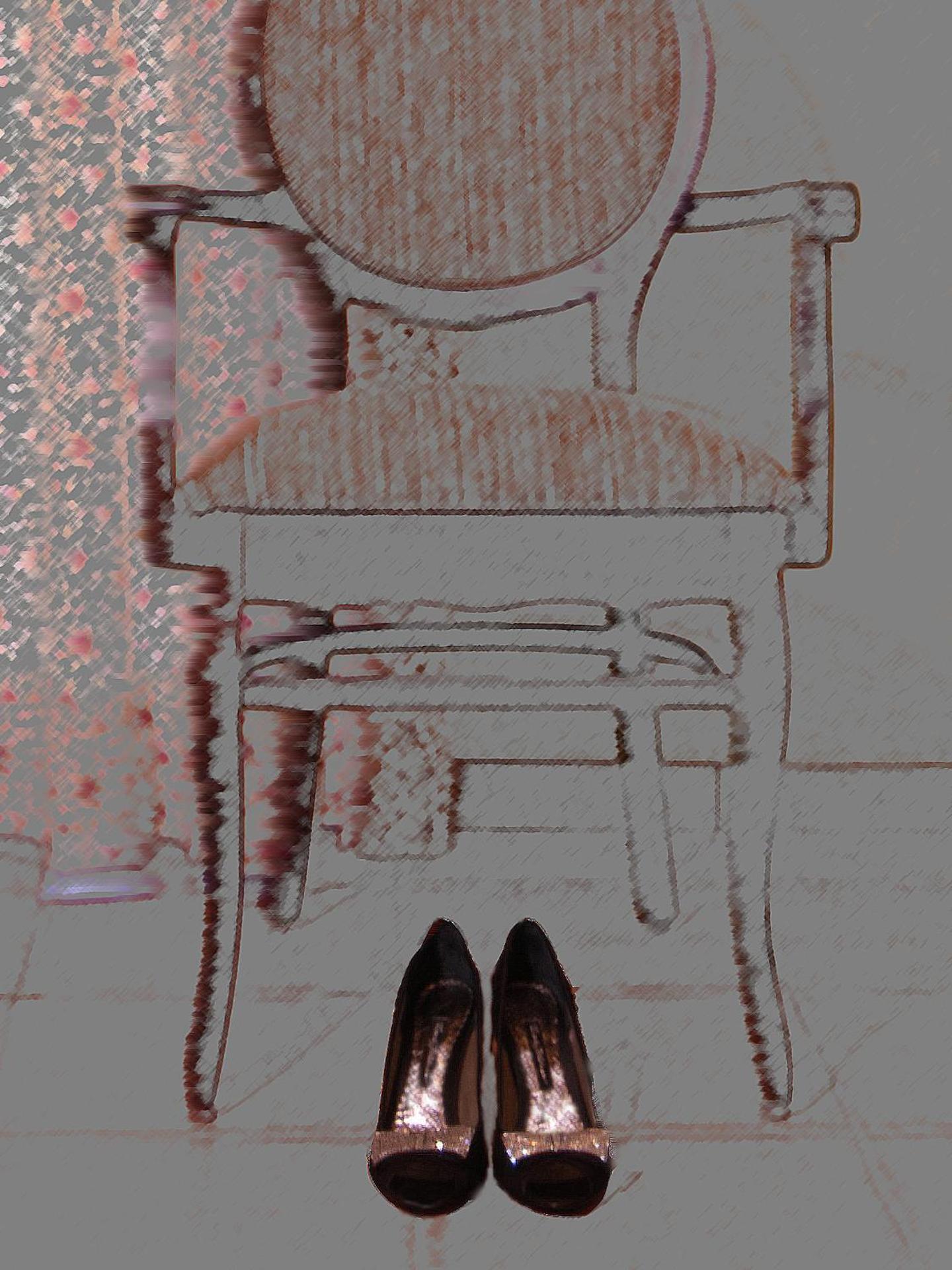 Dellas Boutique Hotel - Photo 49