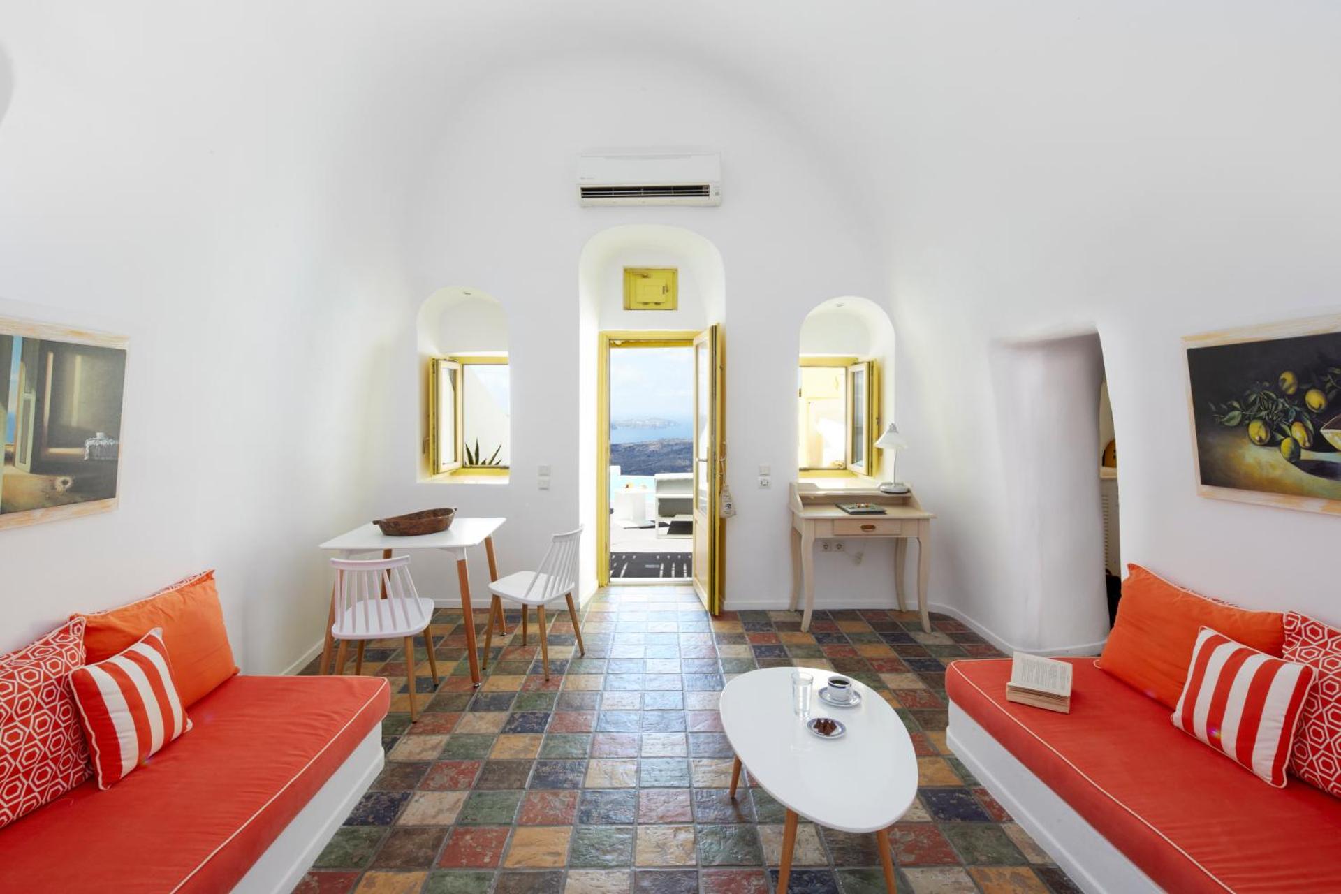 Dreams Luxury Suites - Photo 66