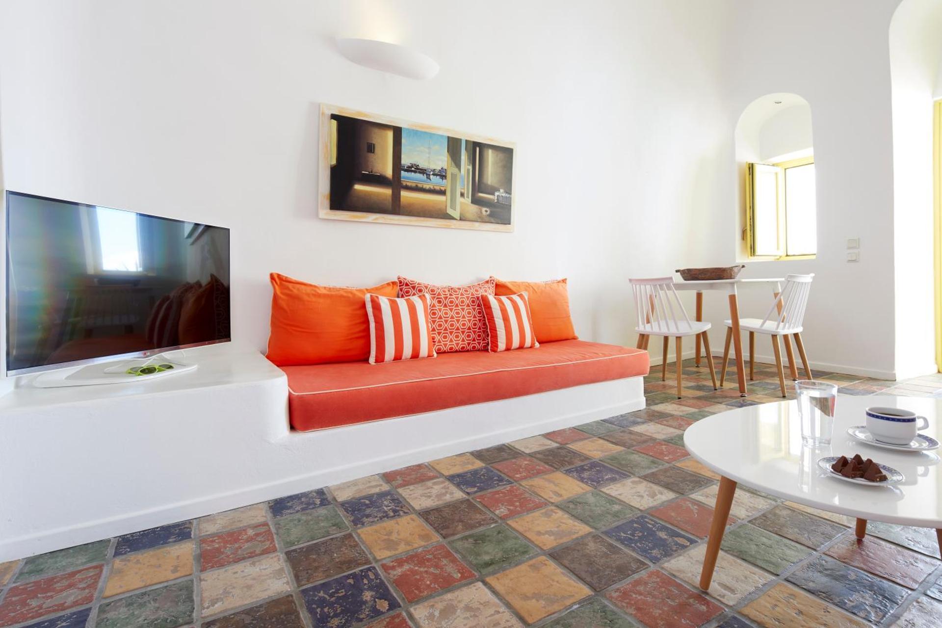Dreams Luxury Suites - Photo 67