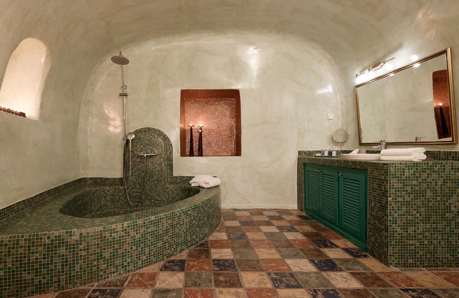 Dreams Luxury Suites - Photo 71
