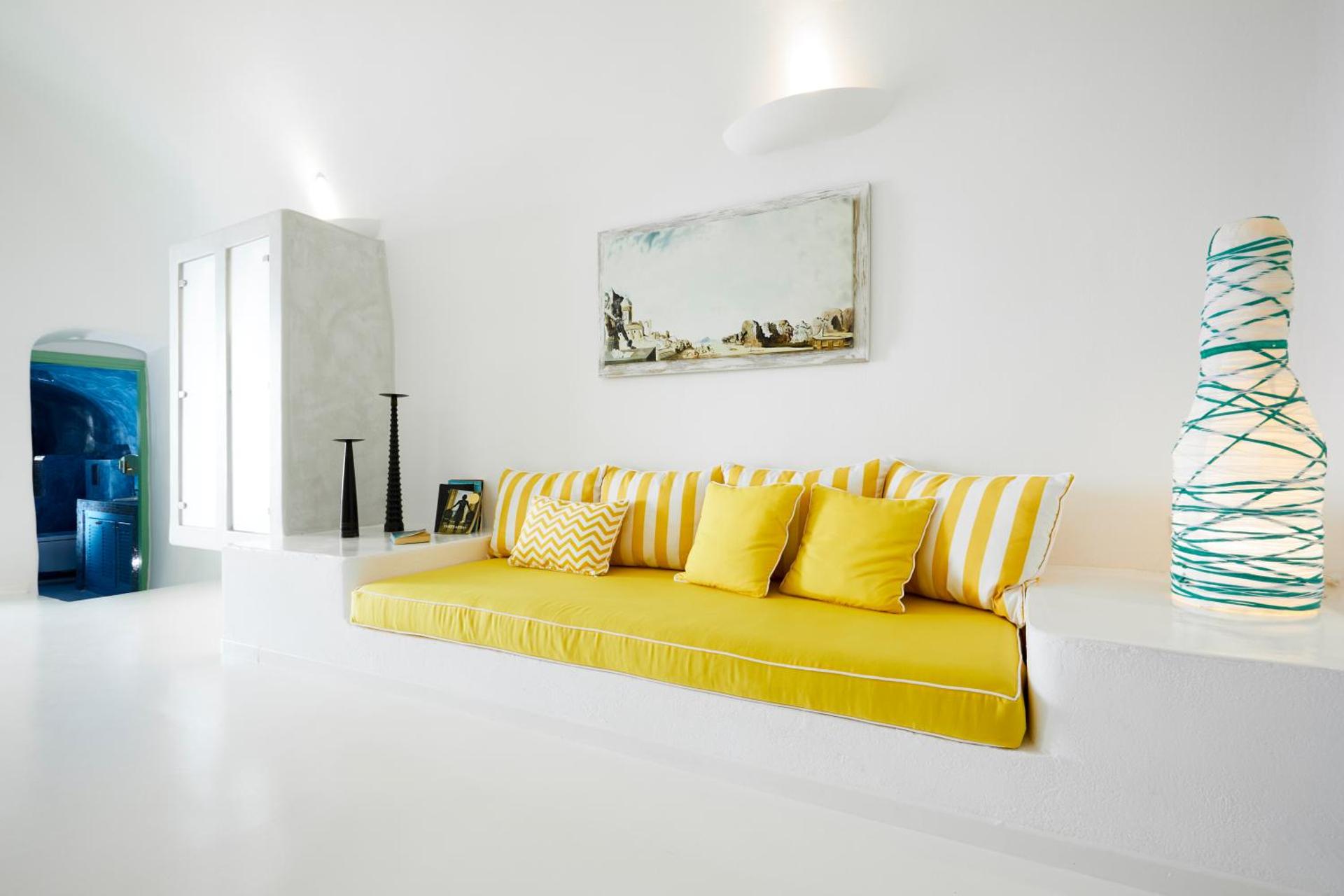 Dreams Luxury Suites - Photo 112