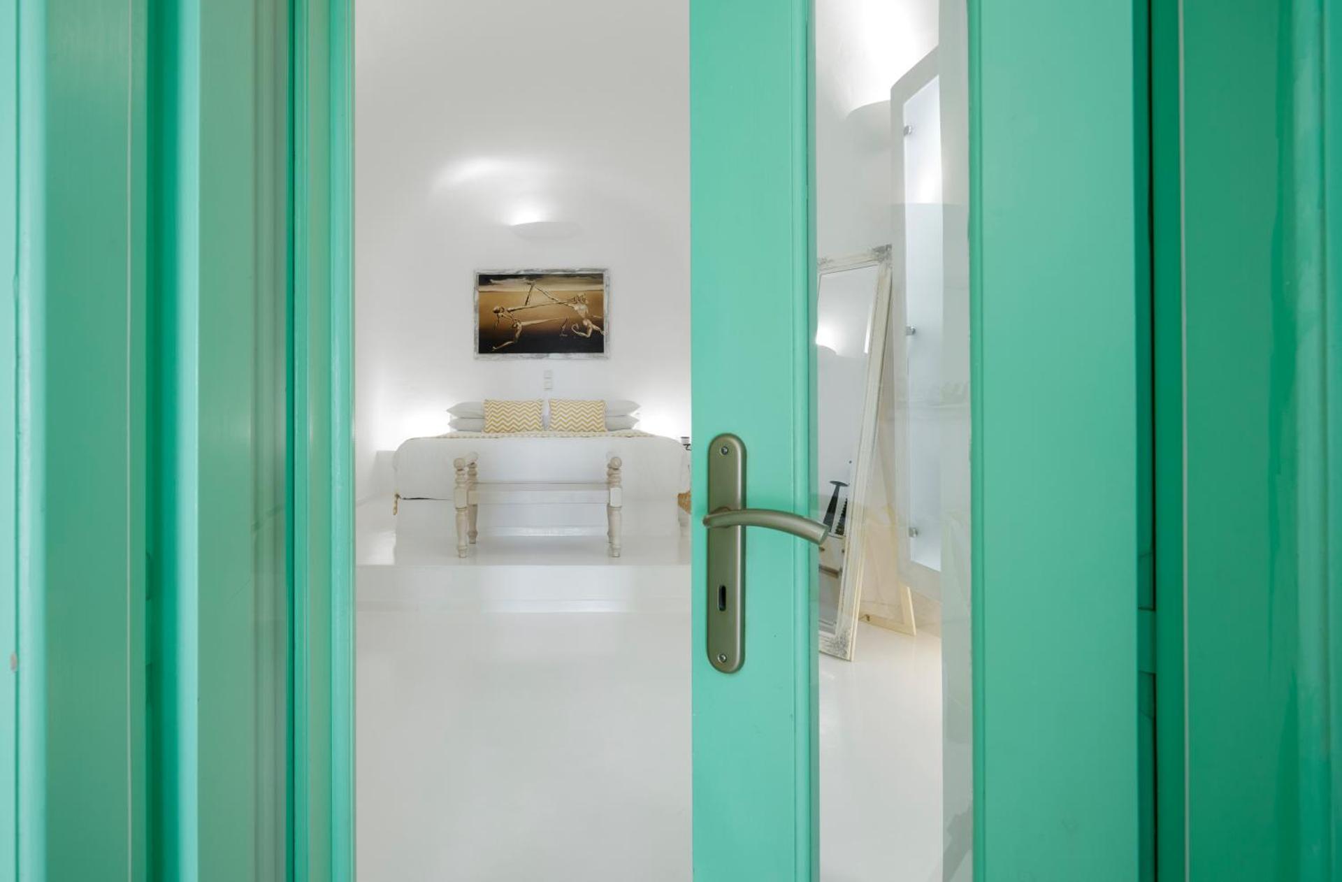 Dreams Luxury Suites - Photo 114