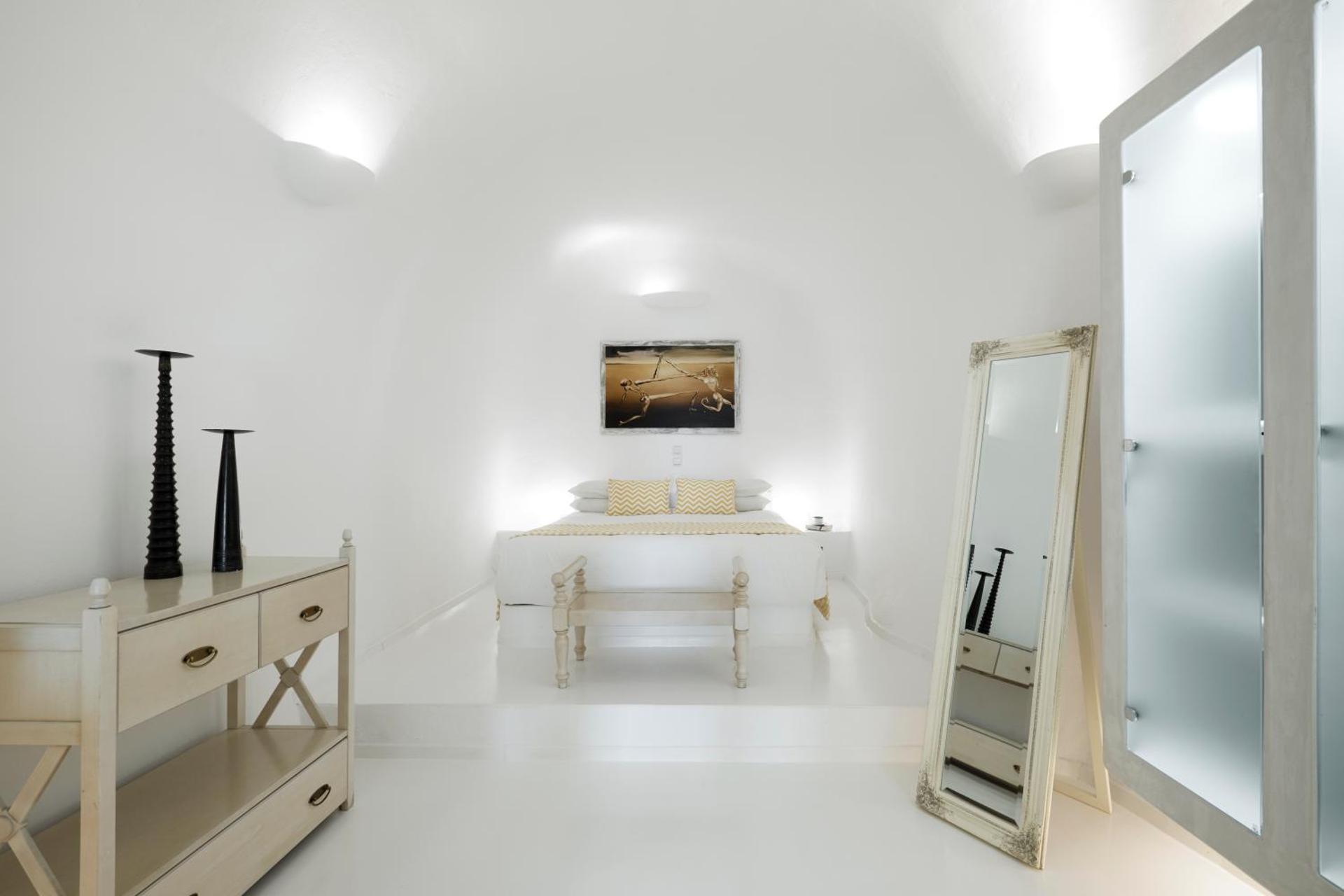 Dreams Luxury Suites - Photo 115