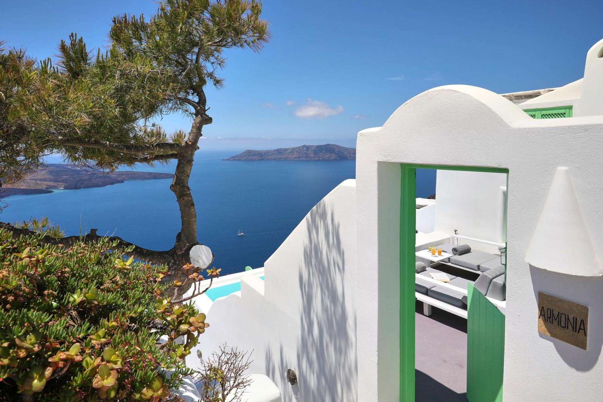 Dreams Luxury Suites - Photo 110