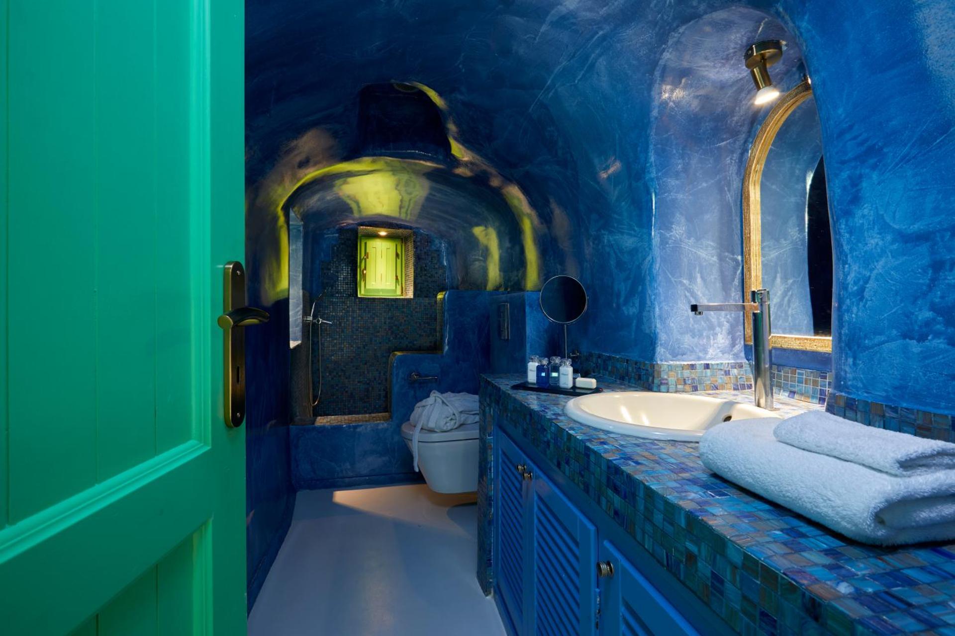 Dreams Luxury Suites - Photo 111