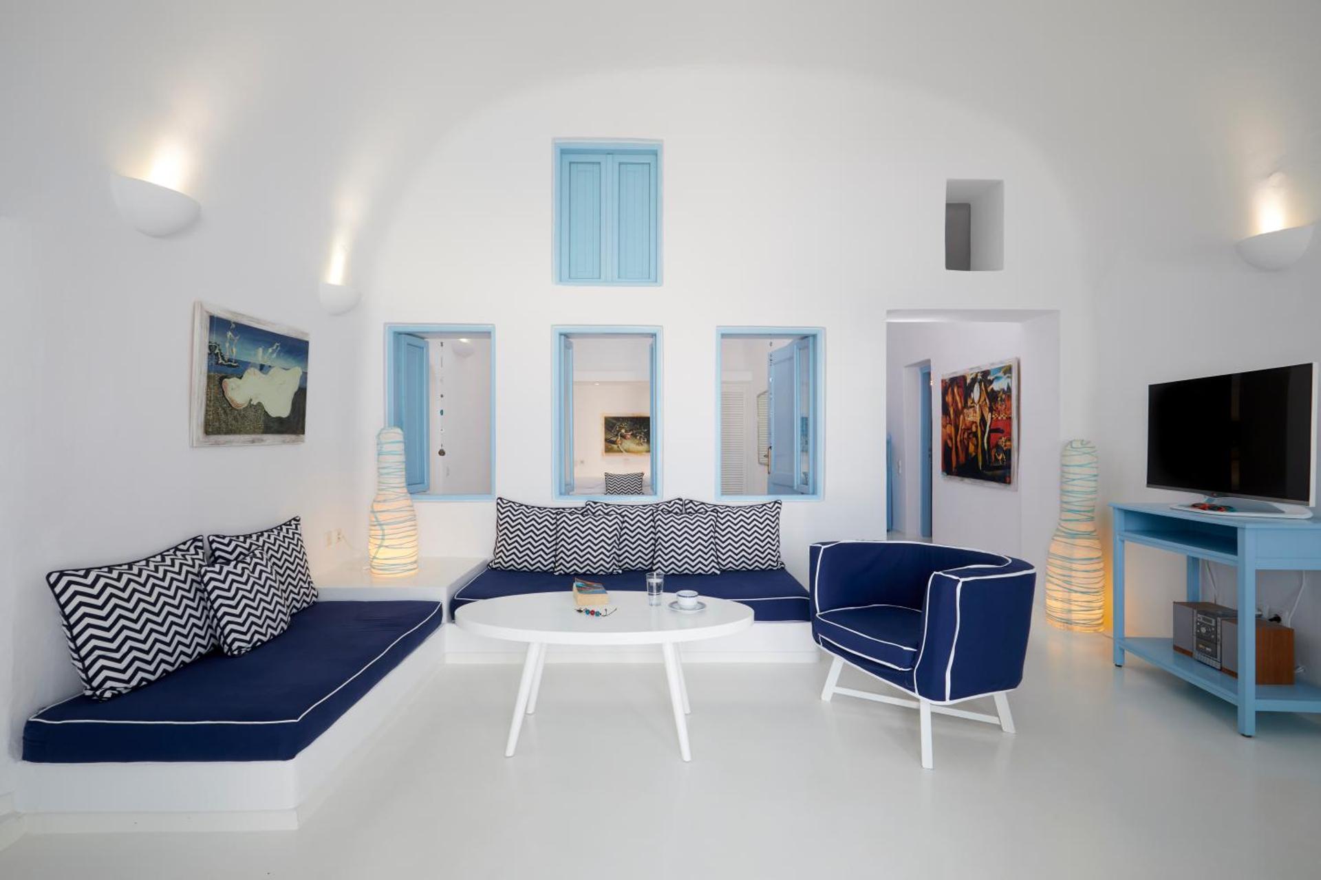 Dreams Luxury Suites - Photo 138