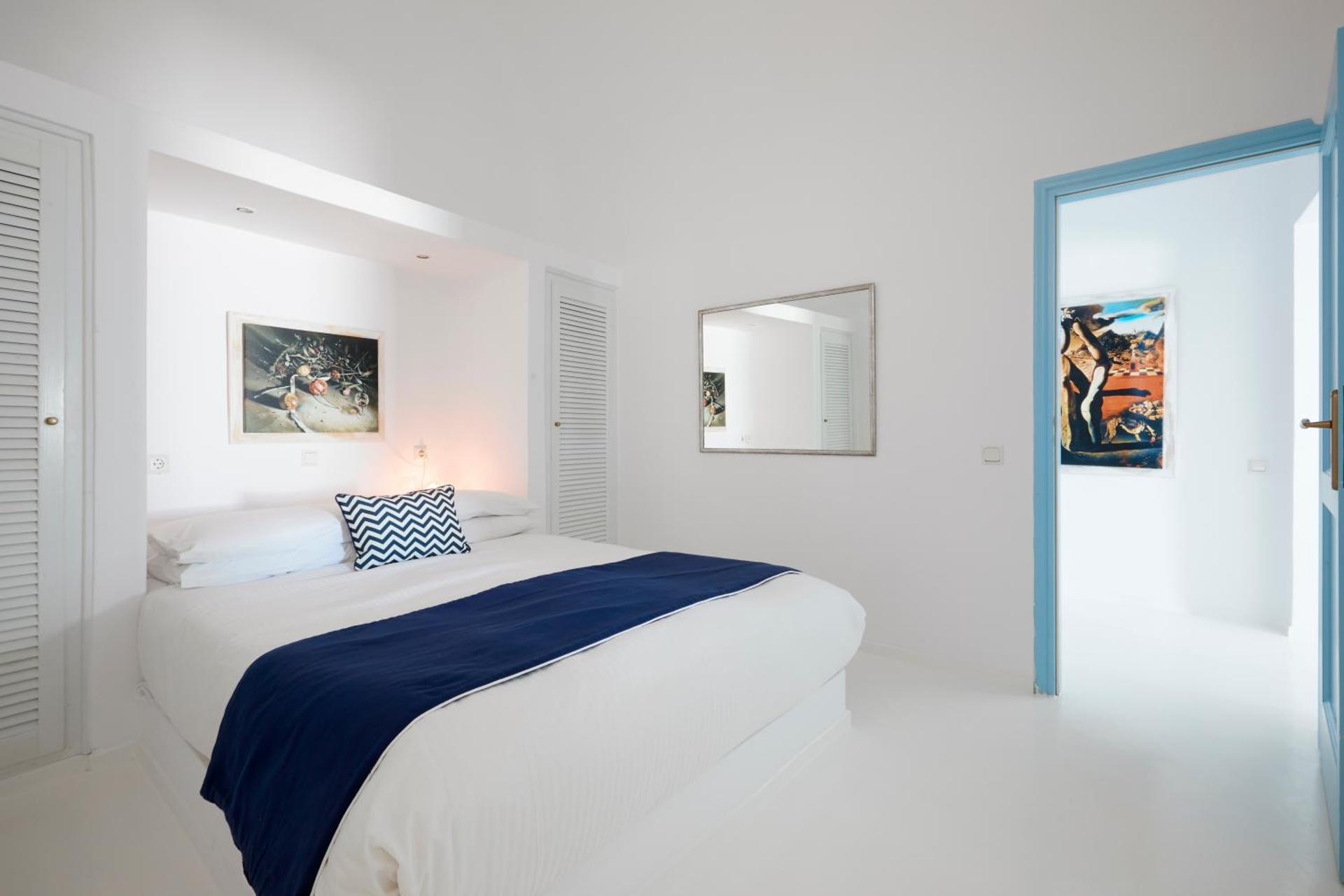Dreams Luxury Suites - Photo 139