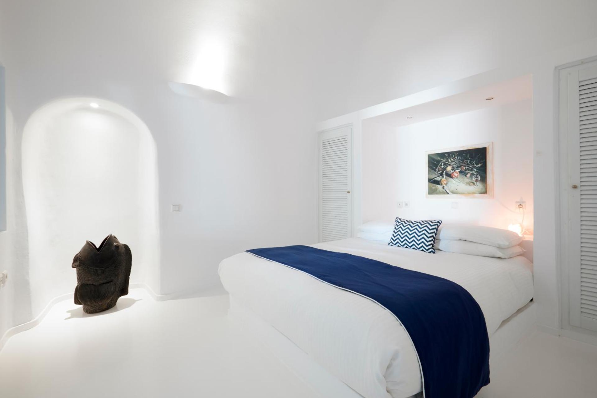 Dreams Luxury Suites - Photo 140
