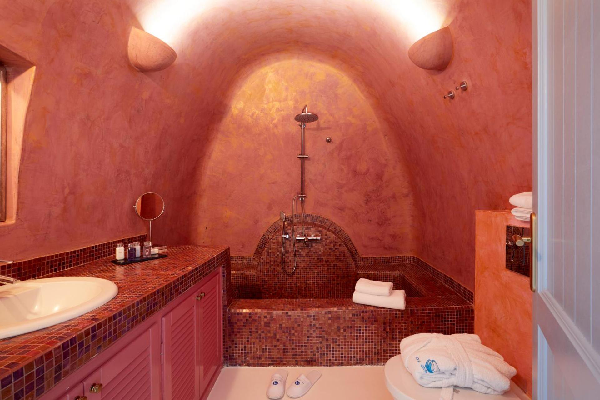 Dreams Luxury Suites - Photo 141