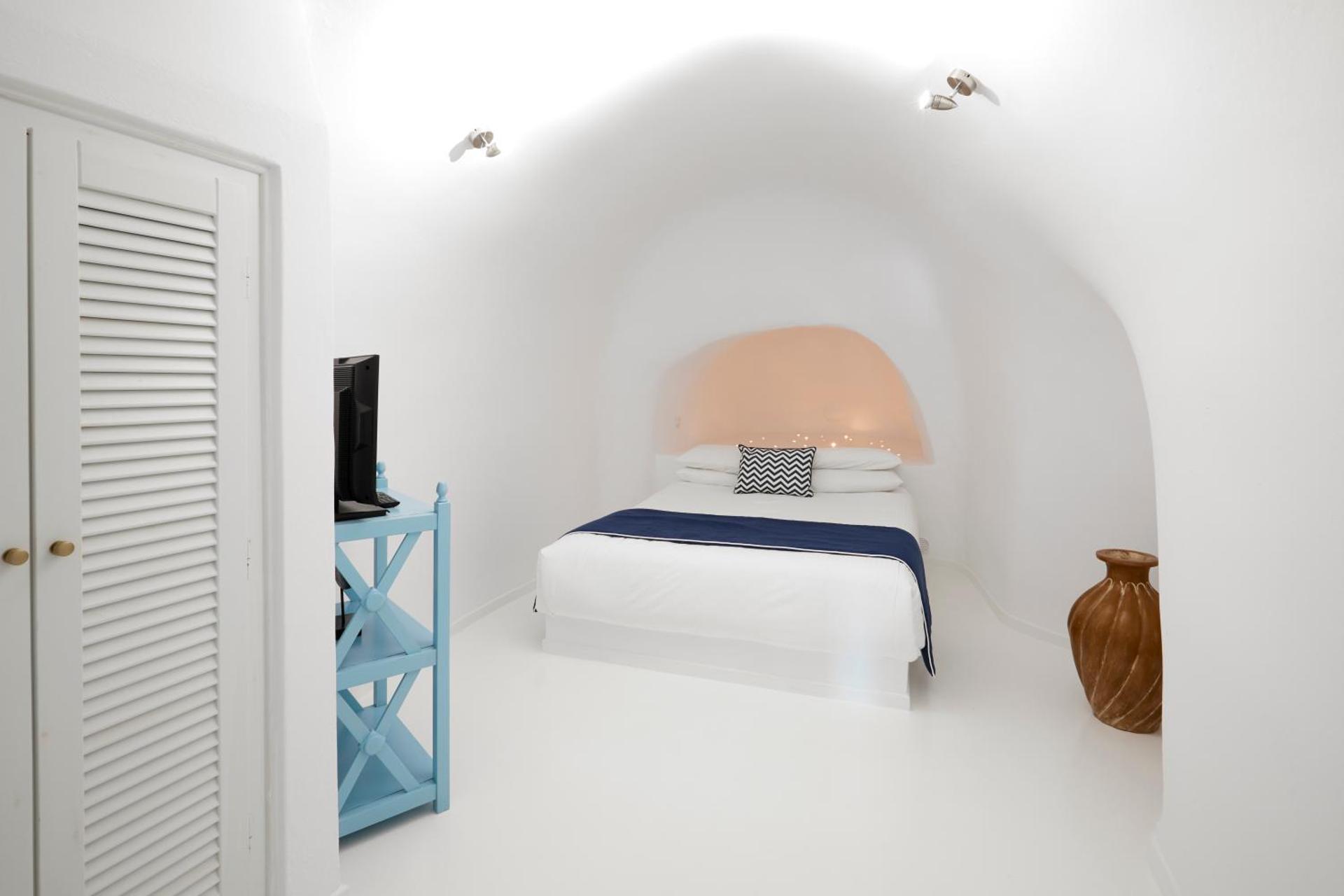 Dreams Luxury Suites - Photo 142