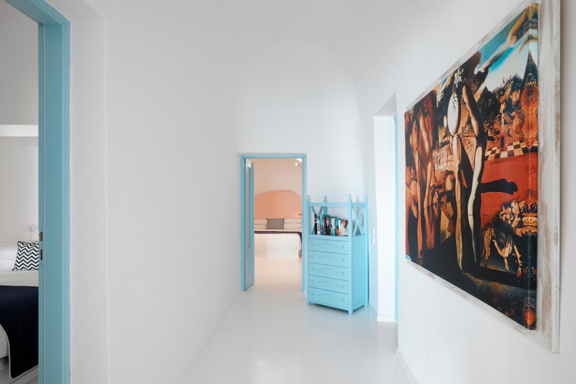 Dreams Luxury Suites - Photo 143