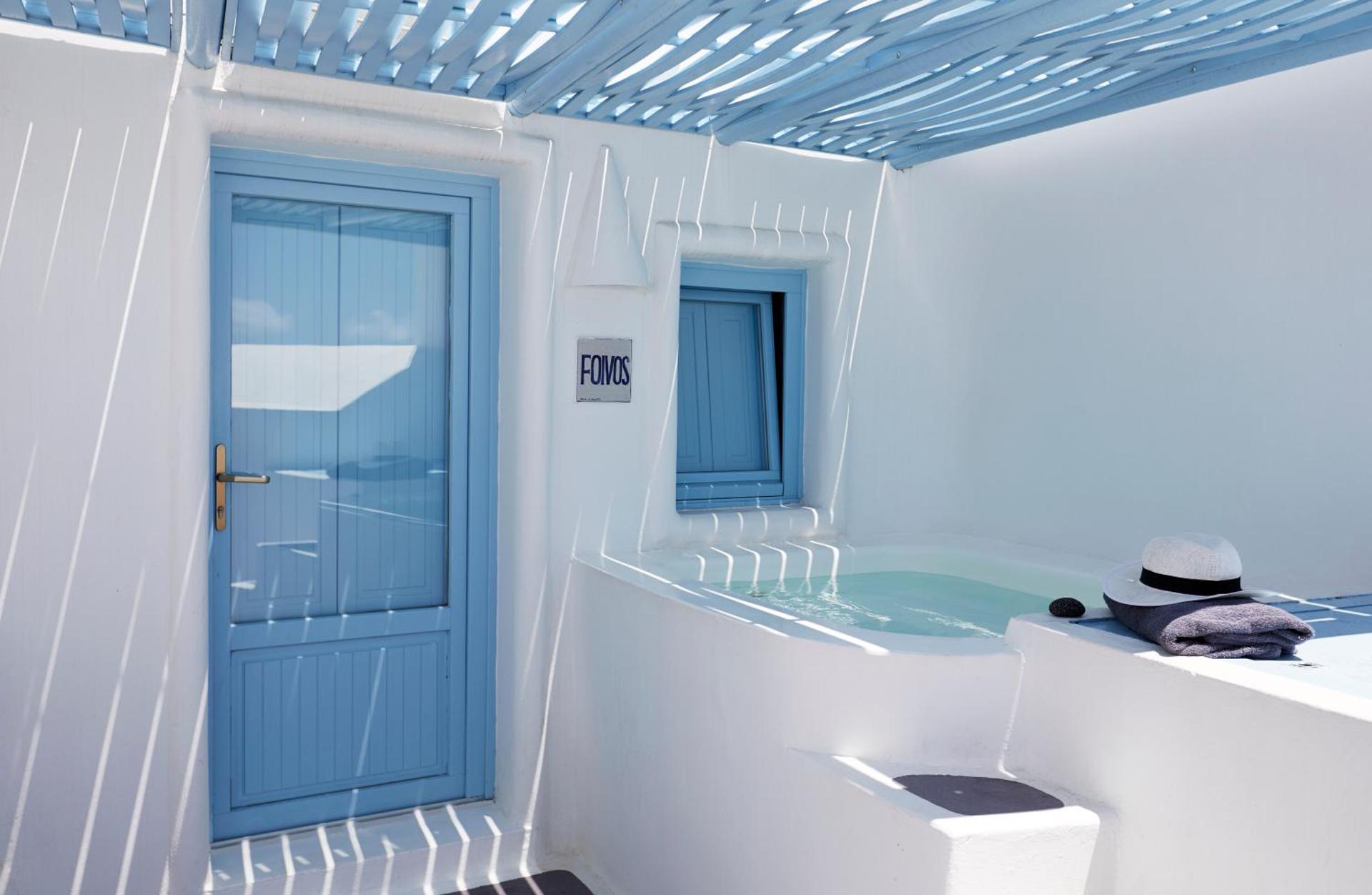 Dreams Luxury Suites - Photo 134