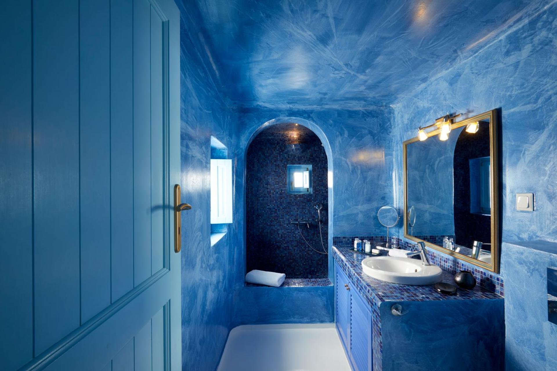Dreams Luxury Suites - Photo 136