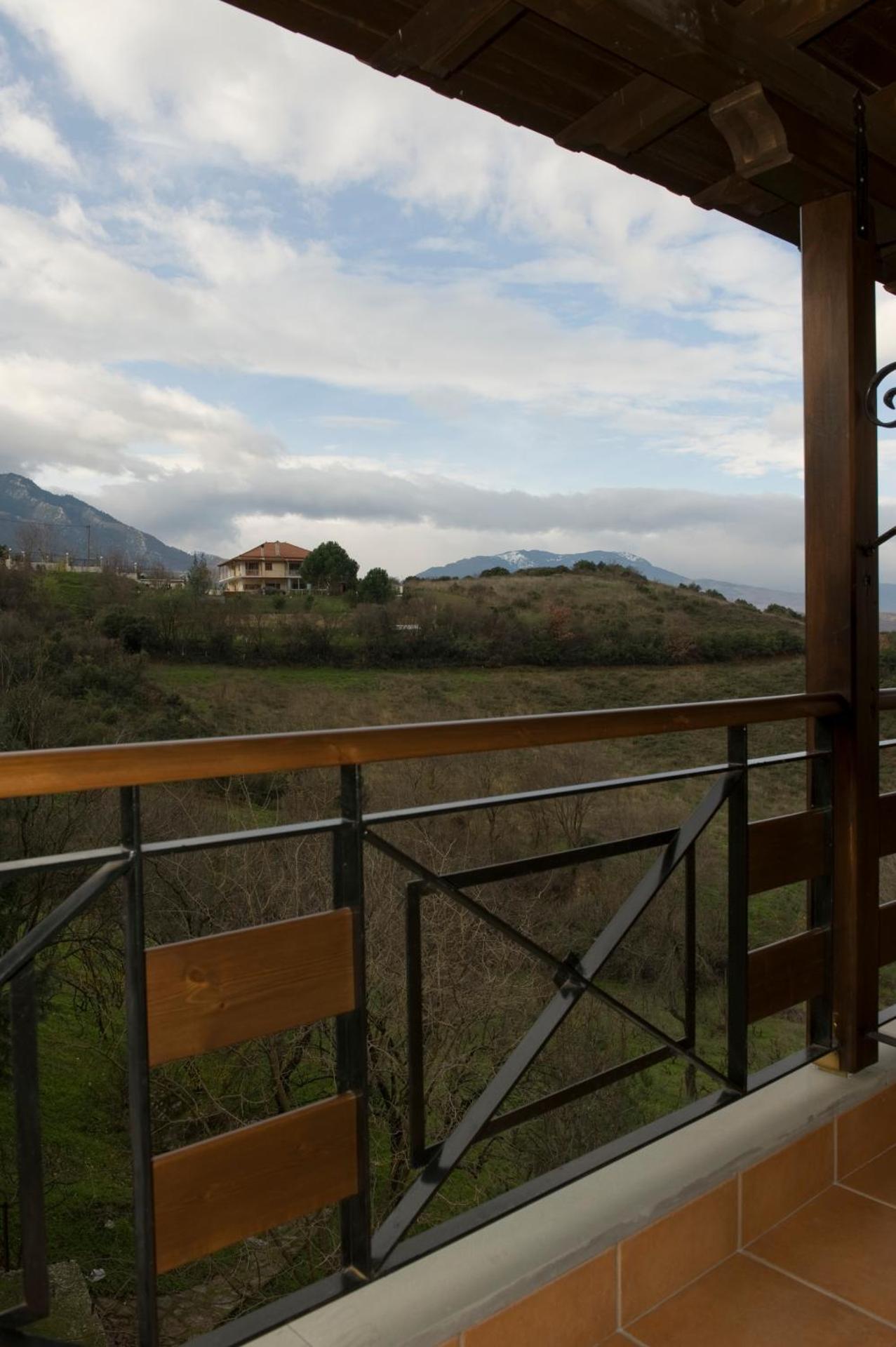 Dellas Boutique Hotel - Photo 20