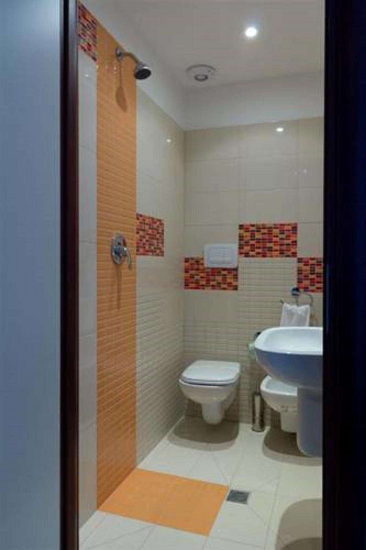 Hotel Baia Verde Gallipoli - Photo 17