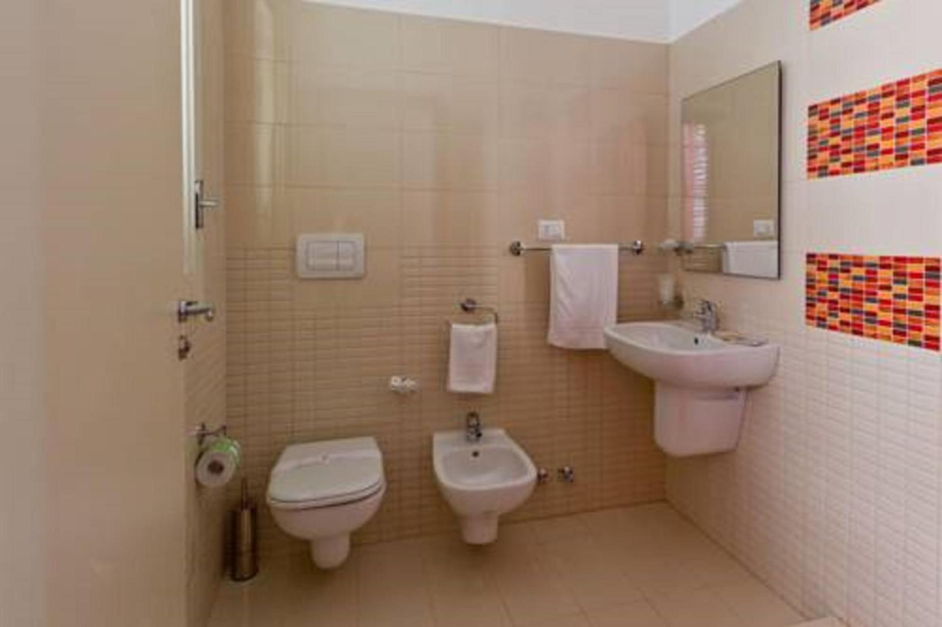 Hotel Baia Verde Gallipoli - Photo 5