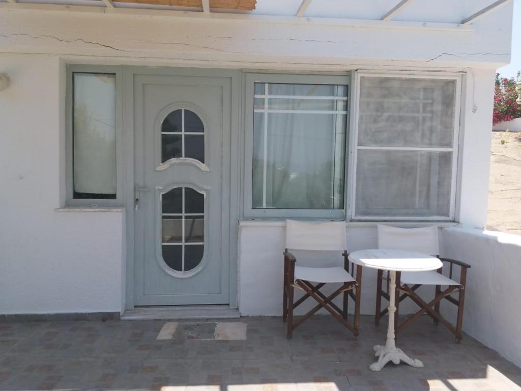 Parasporos Village - Photo 12