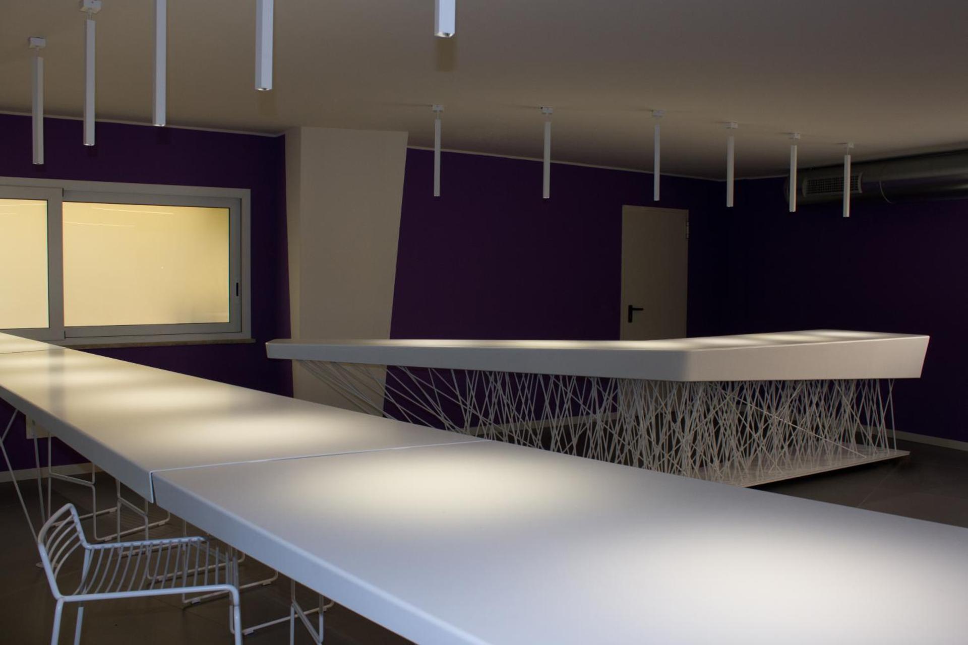 President Hotel Palermo - Photo 140