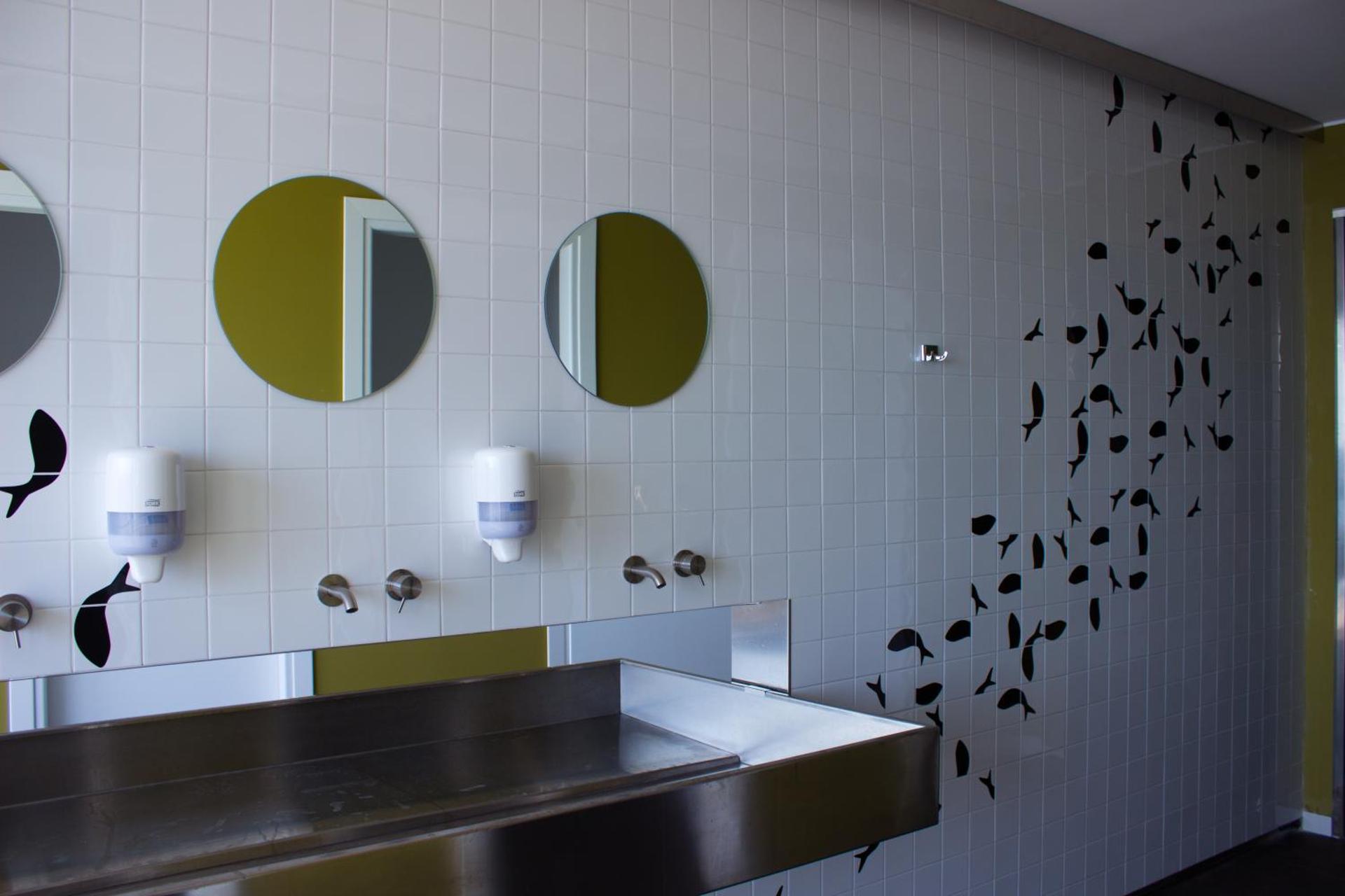President Hotel Palermo - Photo 121