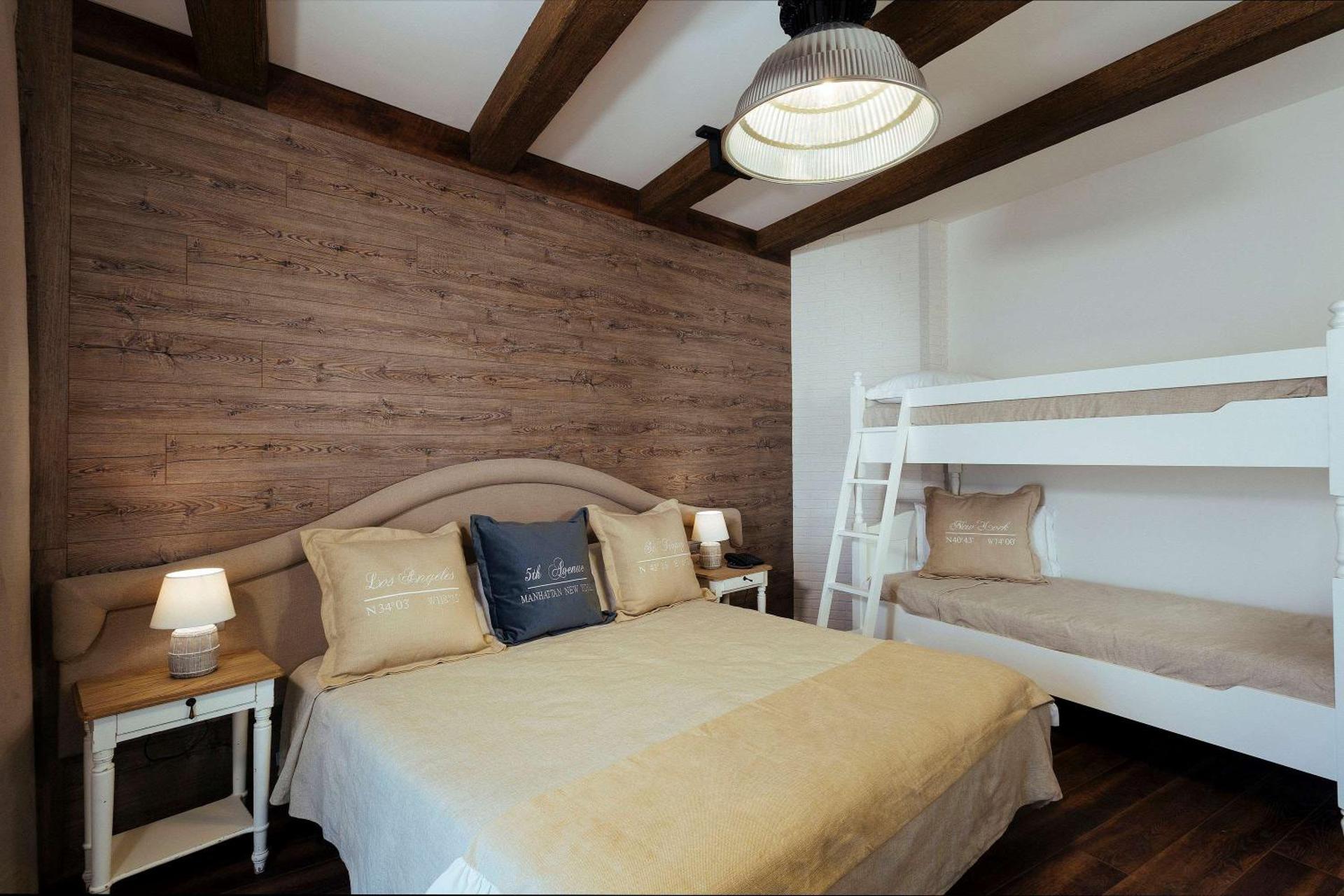 Best Western Maison B Hotel - Photo 28