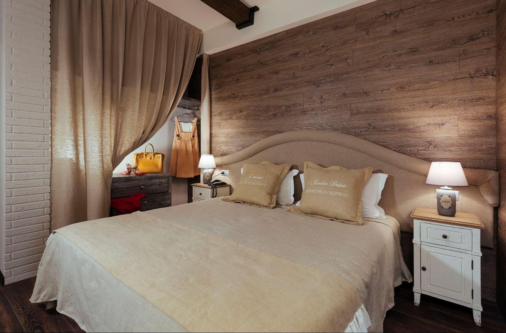 Best Western Maison B Hotel - Photo 24