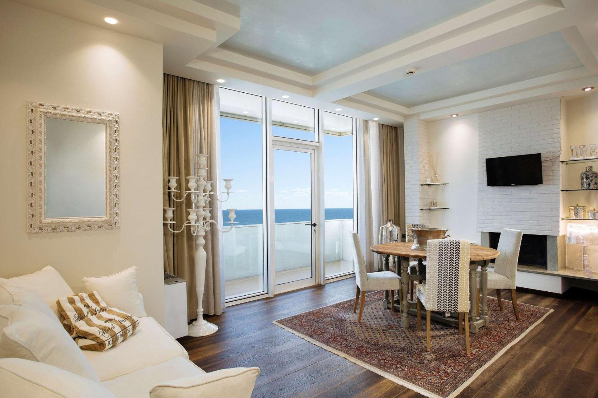 Best Western Maison B Hotel - Photo 75